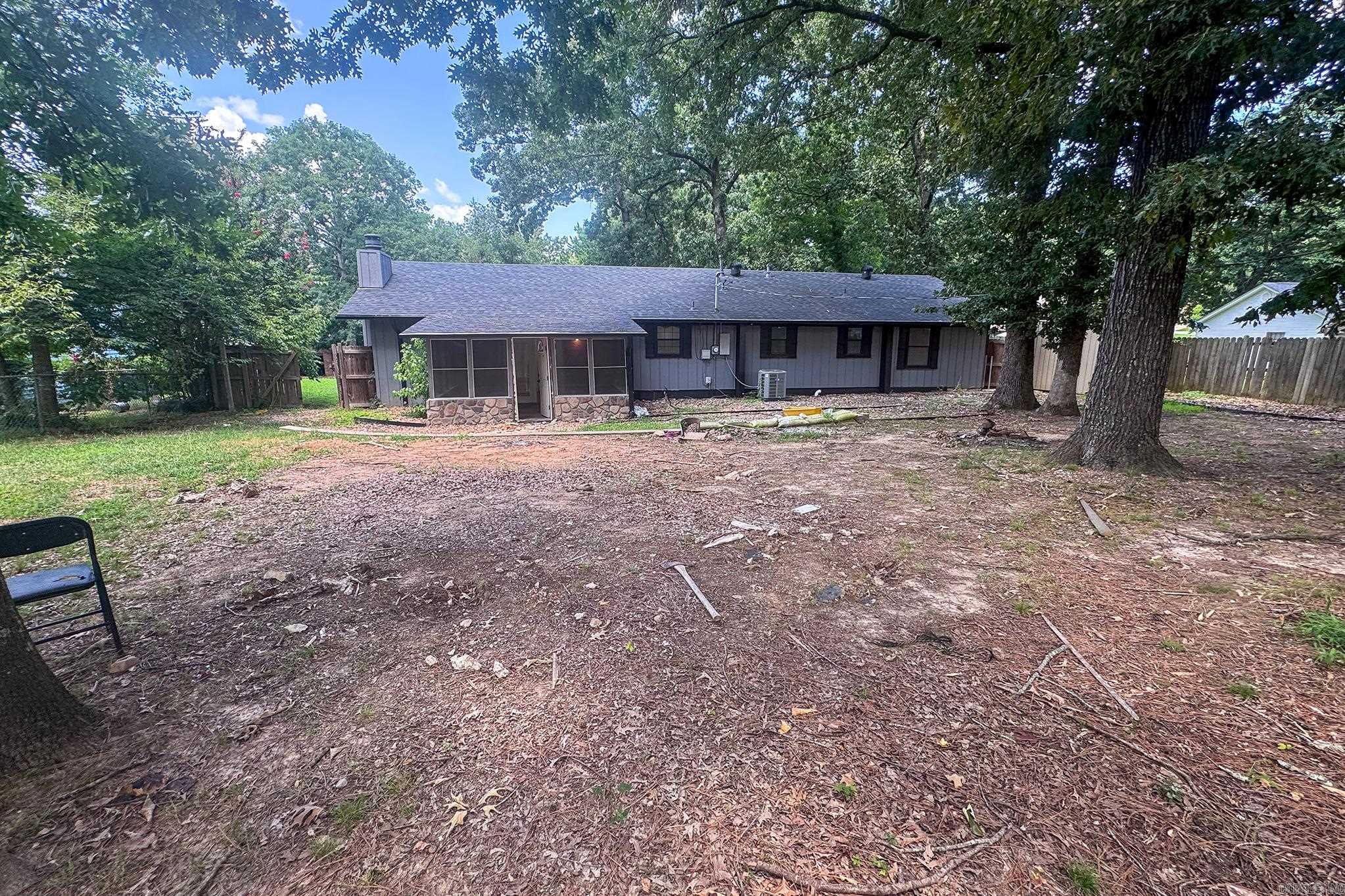 2407 Brookwood Street Property Photo 17