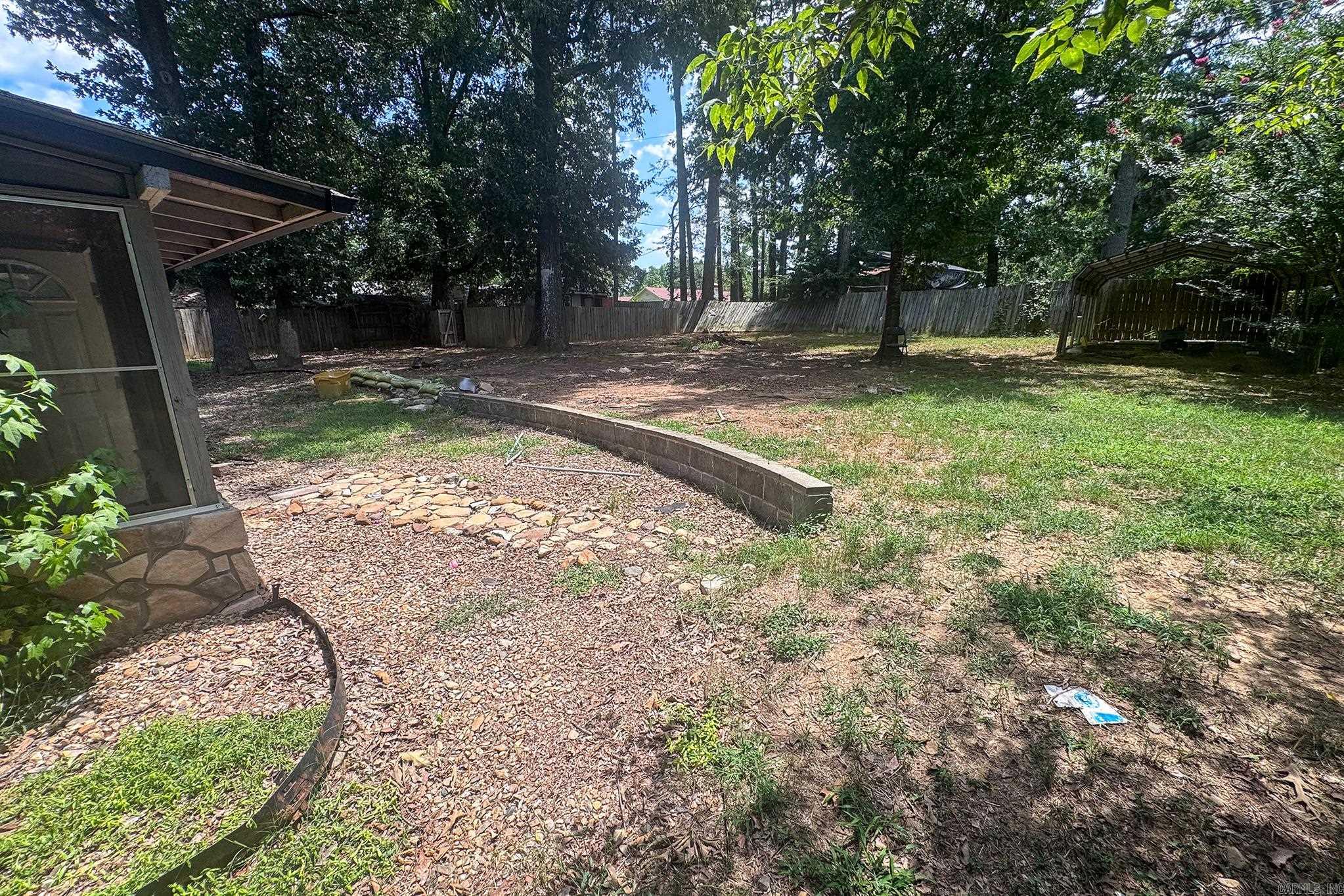 2407 Brookwood Street Property Photo 18