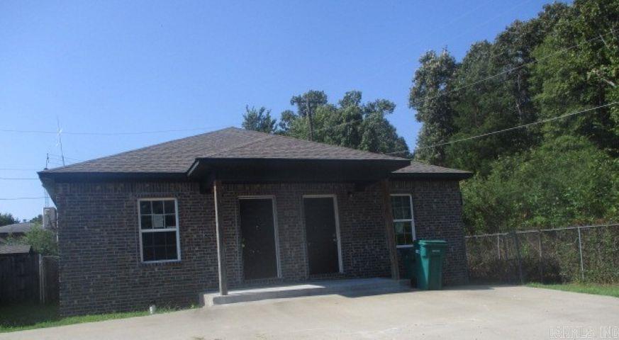 20 A/b Santiago Dr Property Photo 1