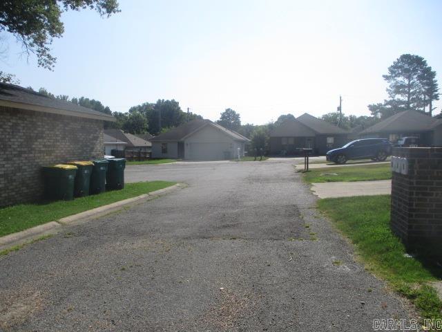 20 A/b Santiago Dr Property Photo 2