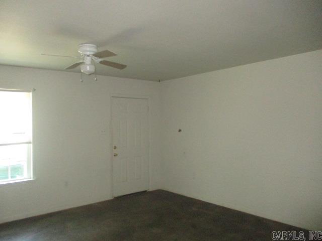 20 A/b Santiago Dr Property Photo 4