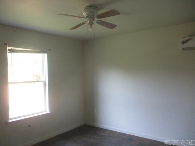 20 A/b Santiago Dr Property Photo 5