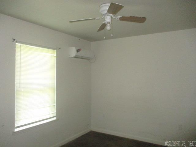 20 A/b Santiago Dr Property Photo 6