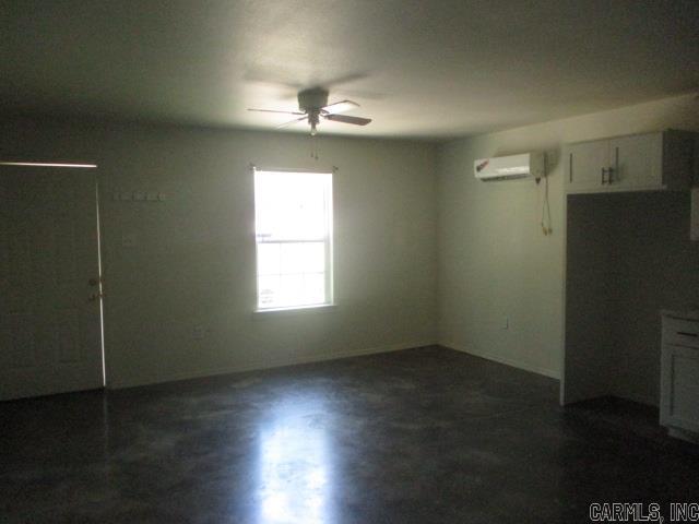 20 A/b Santiago Dr Property Photo 9