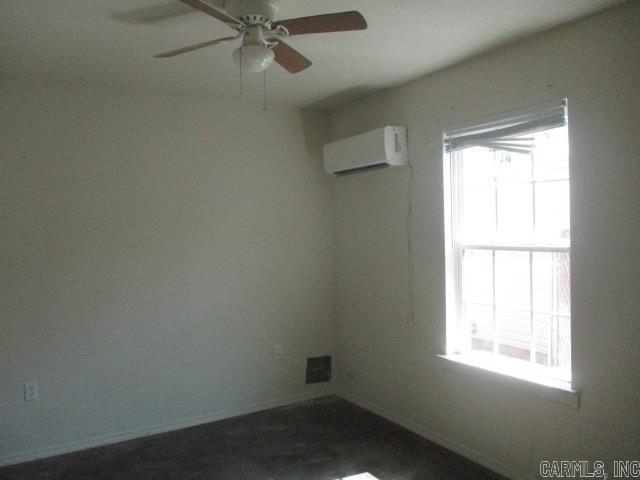 20 A/b Santiago Dr Property Photo 10