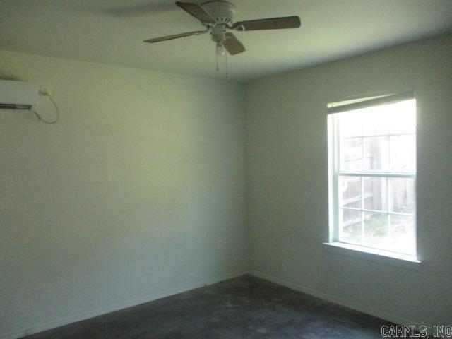 20 A/b Santiago Dr Property Photo 11
