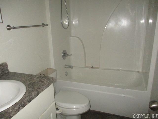 20 A/b Santiago Dr Property Photo 12