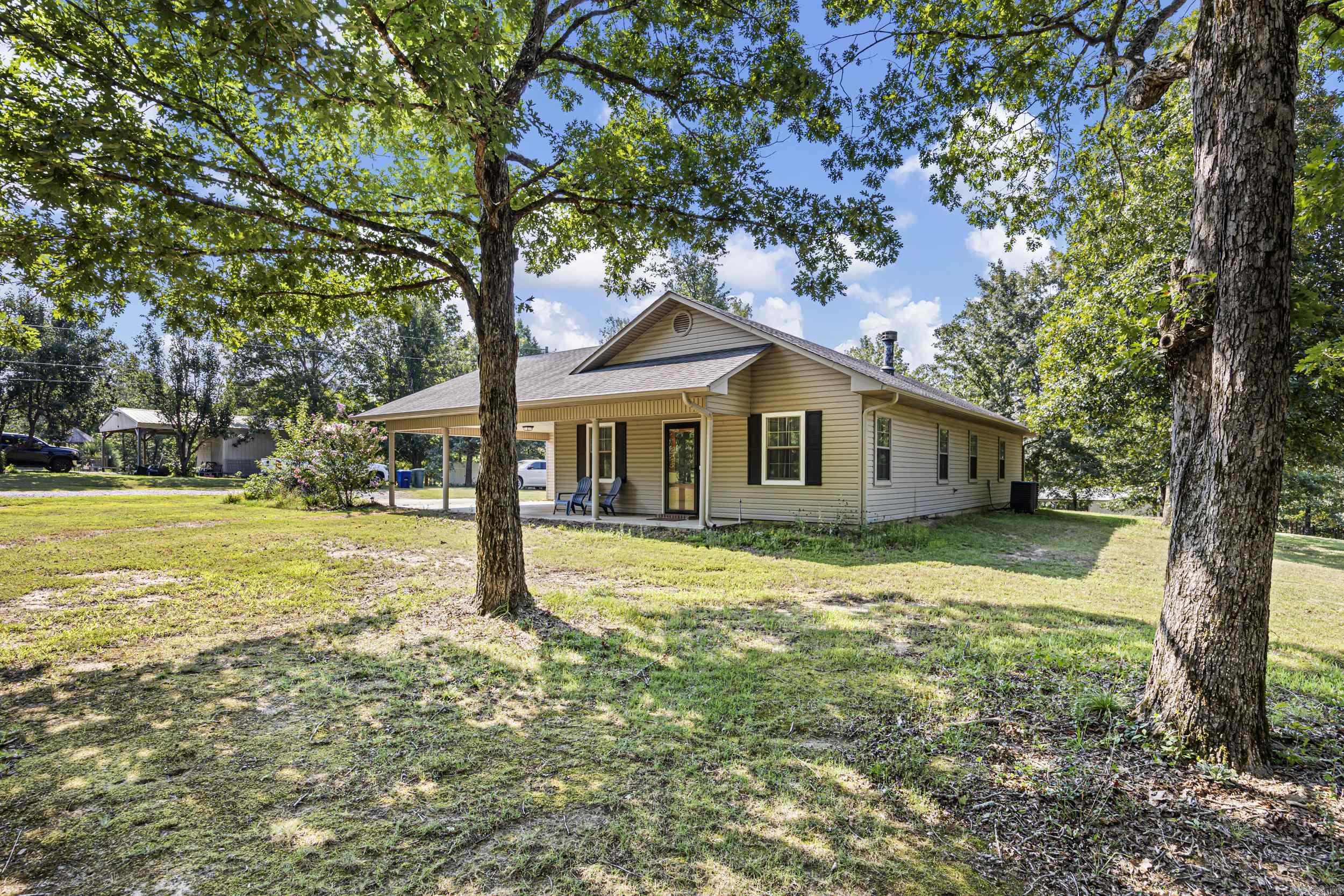 94 Brooke Drive Property Photo 3