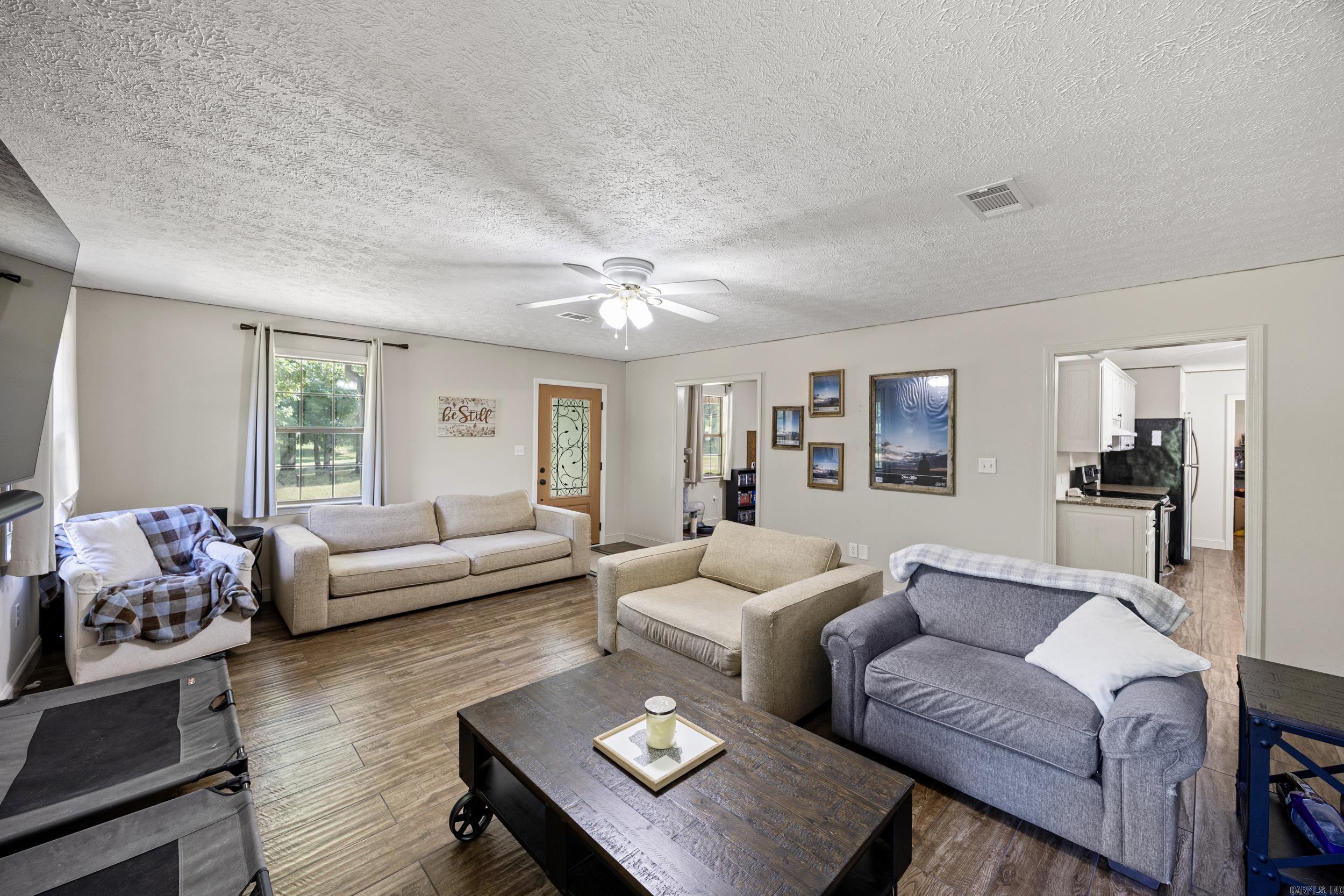 94 Brooke Drive Property Photo 6