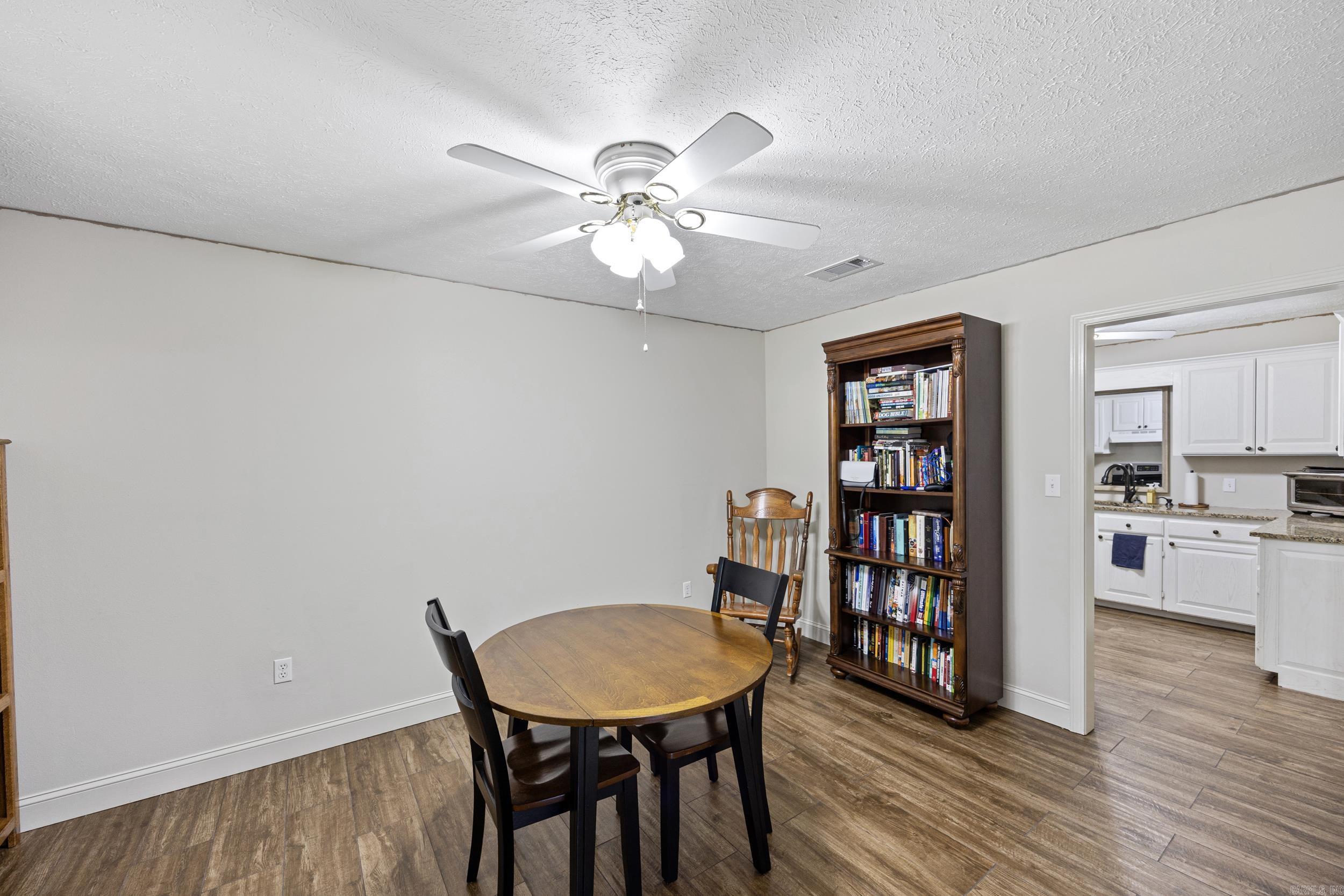 94 Brooke Drive Property Photo 12