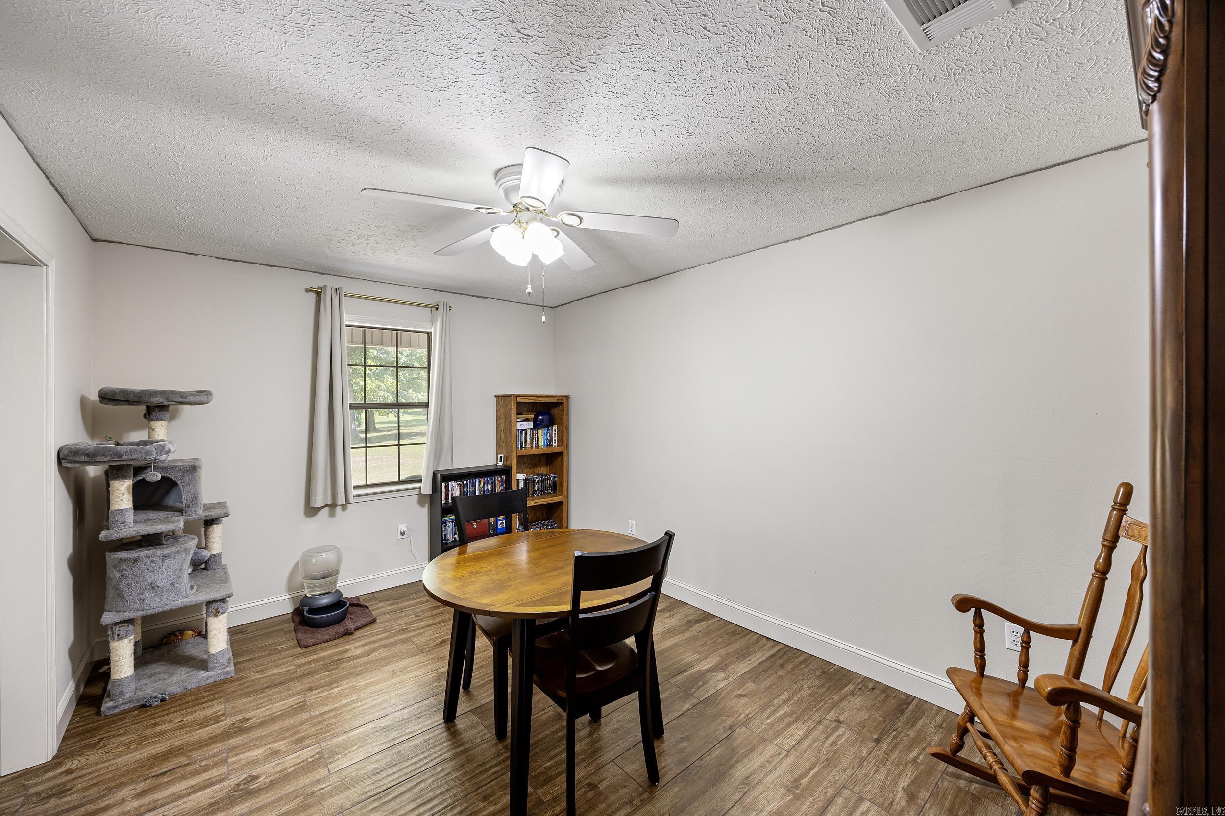 94 Brooke Drive Property Photo 15