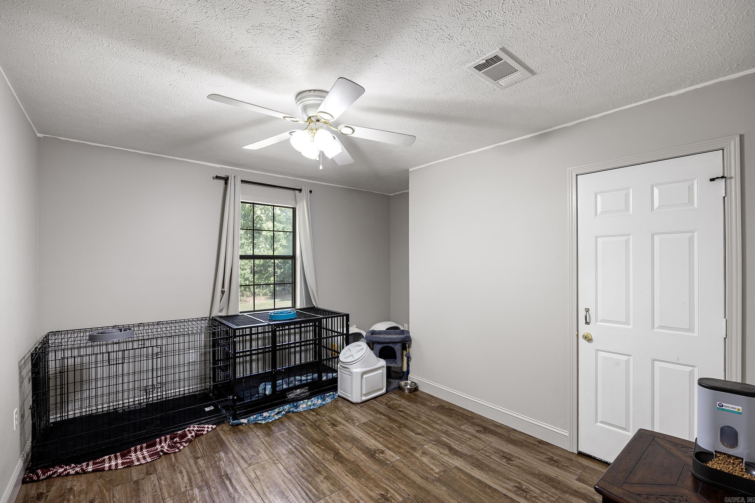 94 Brooke Drive Property Photo 16