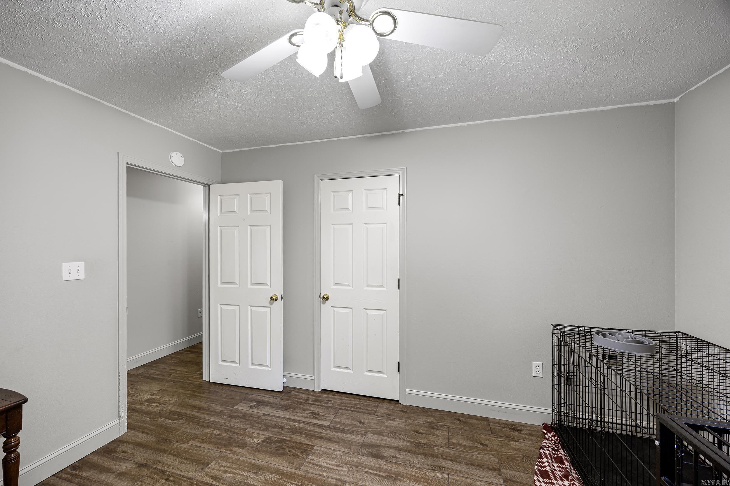 94 Brooke Drive Property Photo 17