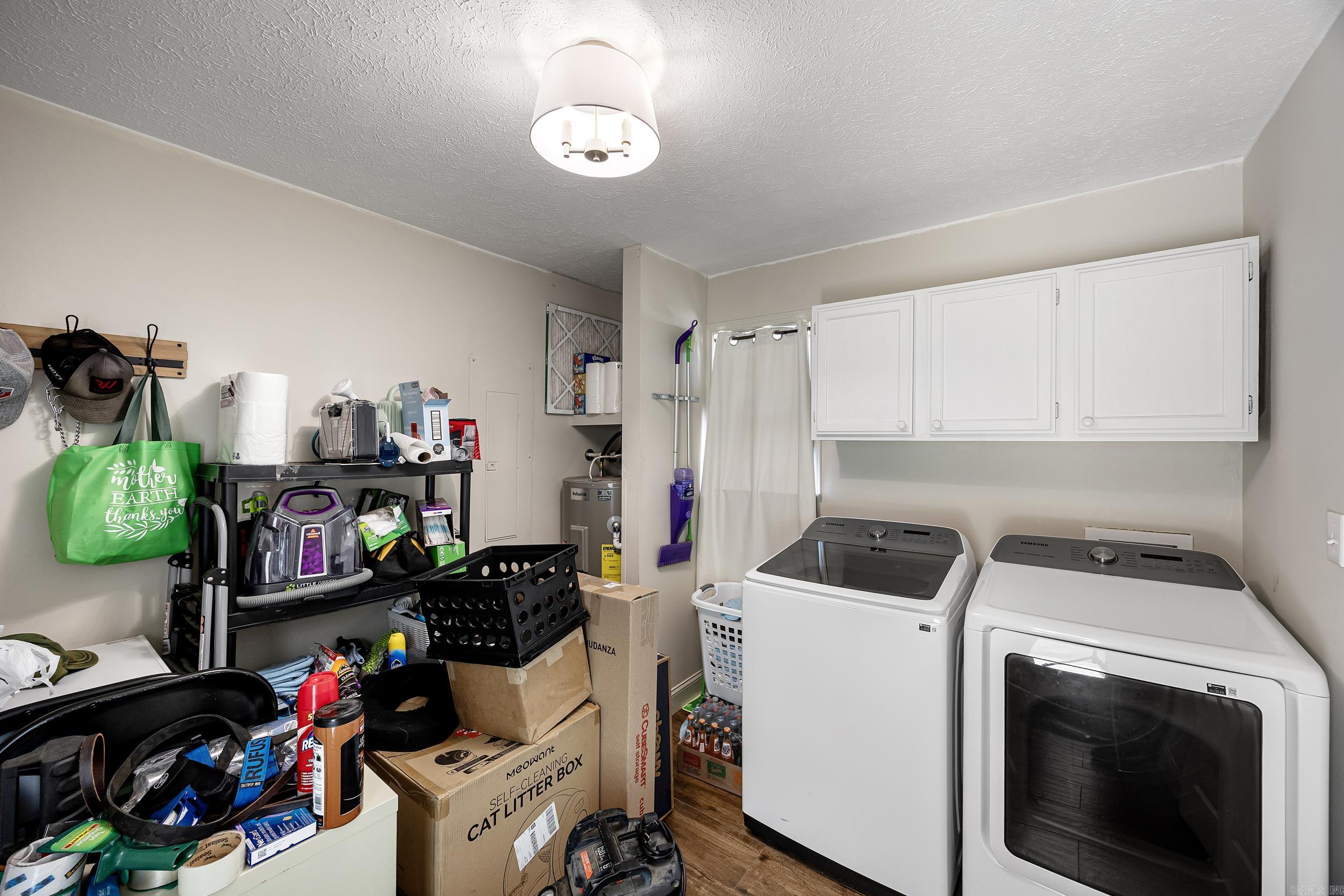 94 Brooke Drive Property Photo 18