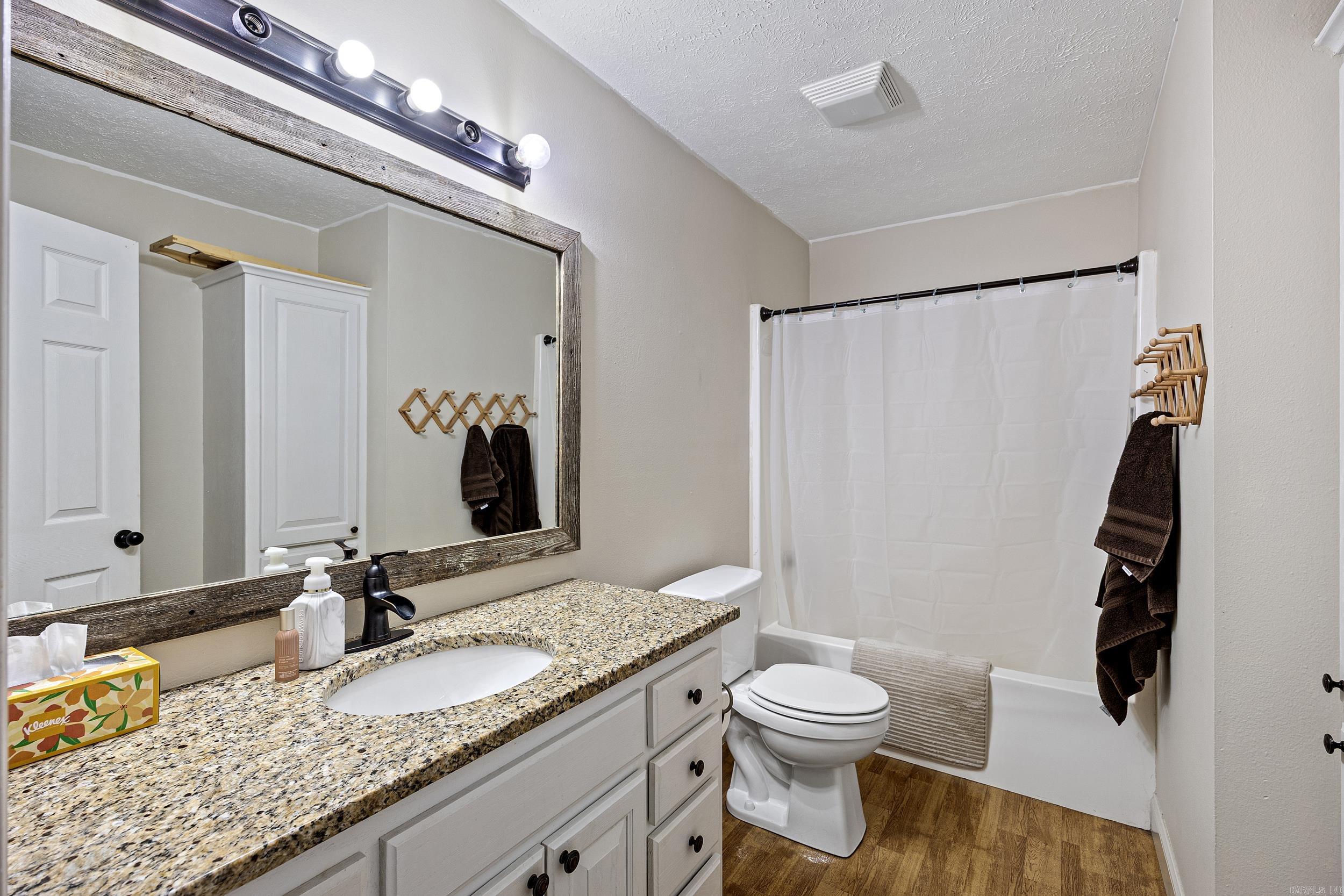 94 Brooke Drive Property Photo 19