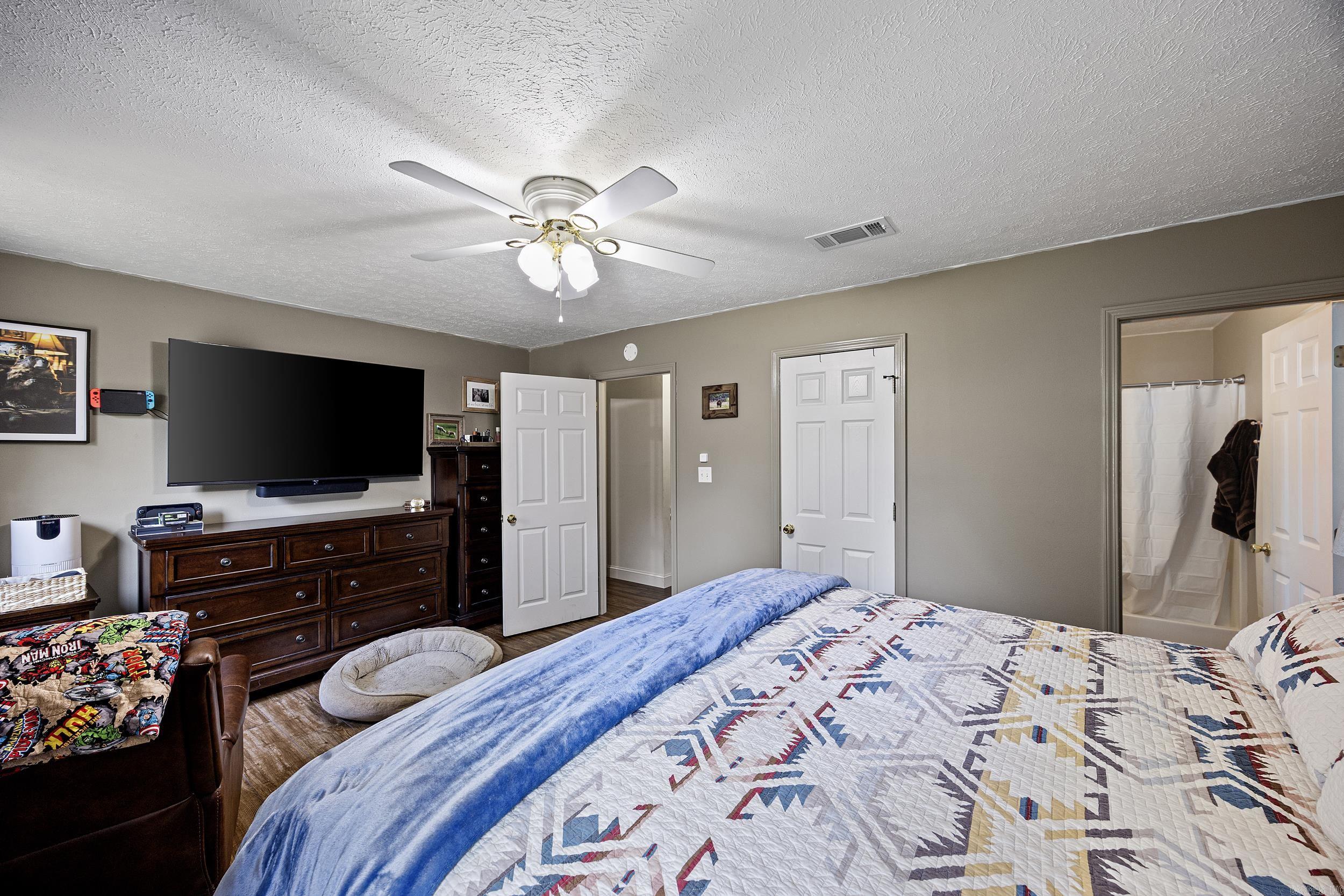 94 Brooke Drive Property Photo 22