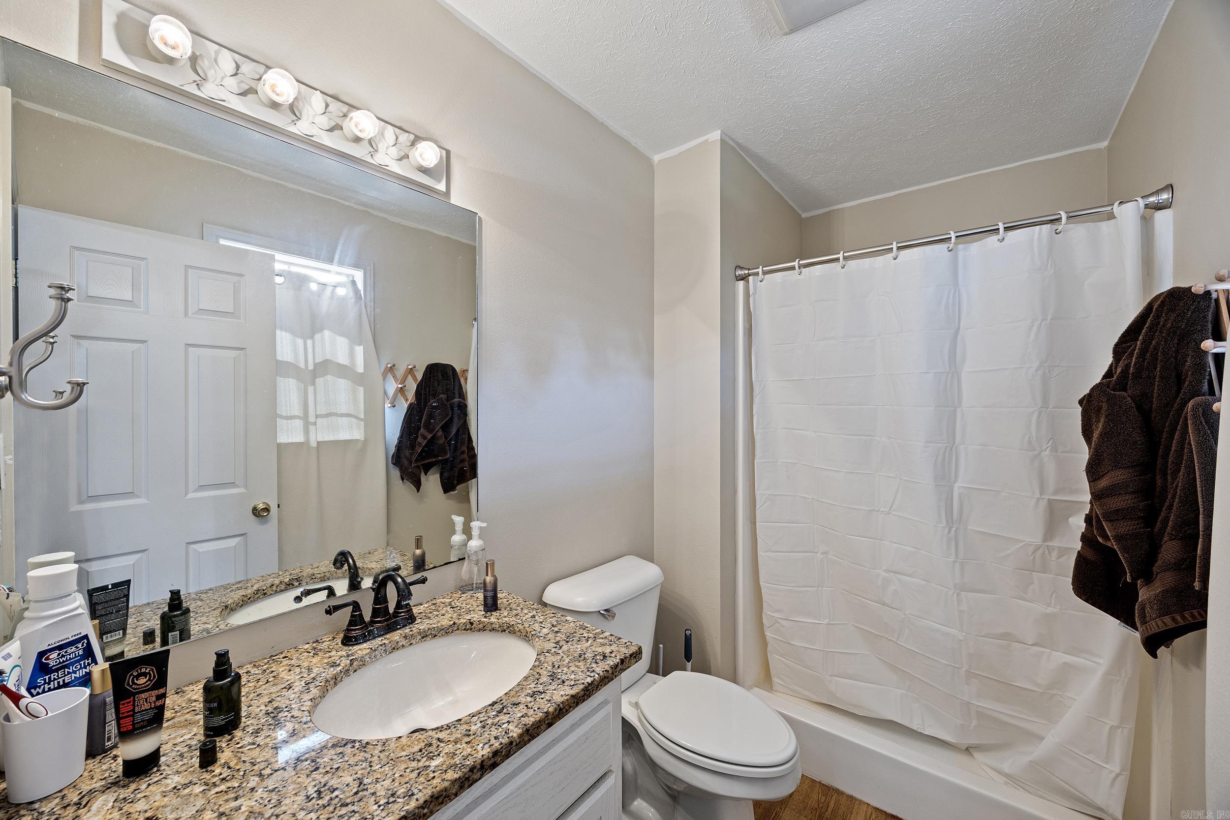 94 Brooke Drive Property Photo 23