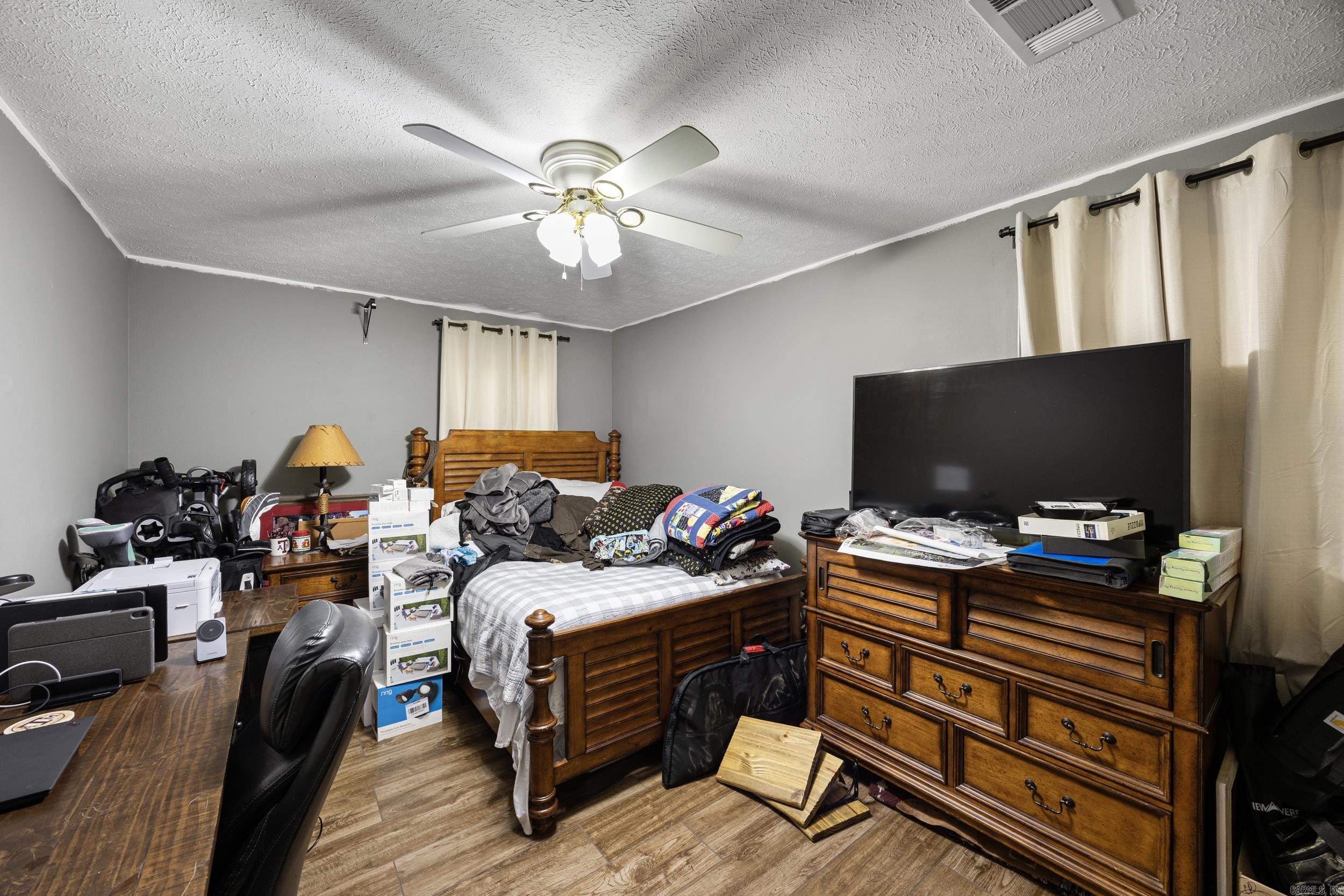 94 Brooke Drive Property Photo 24