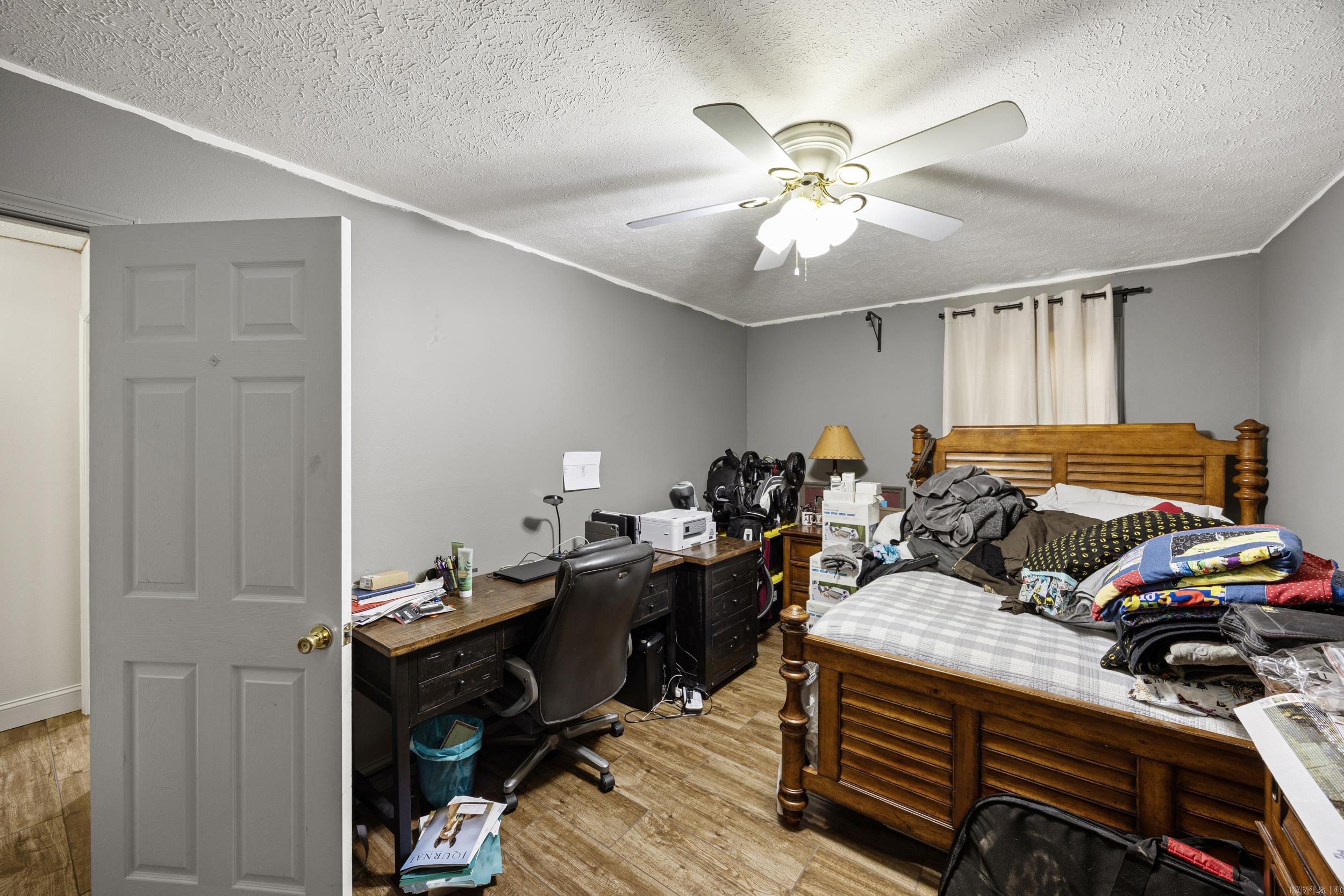 94 Brooke Drive Property Photo 25