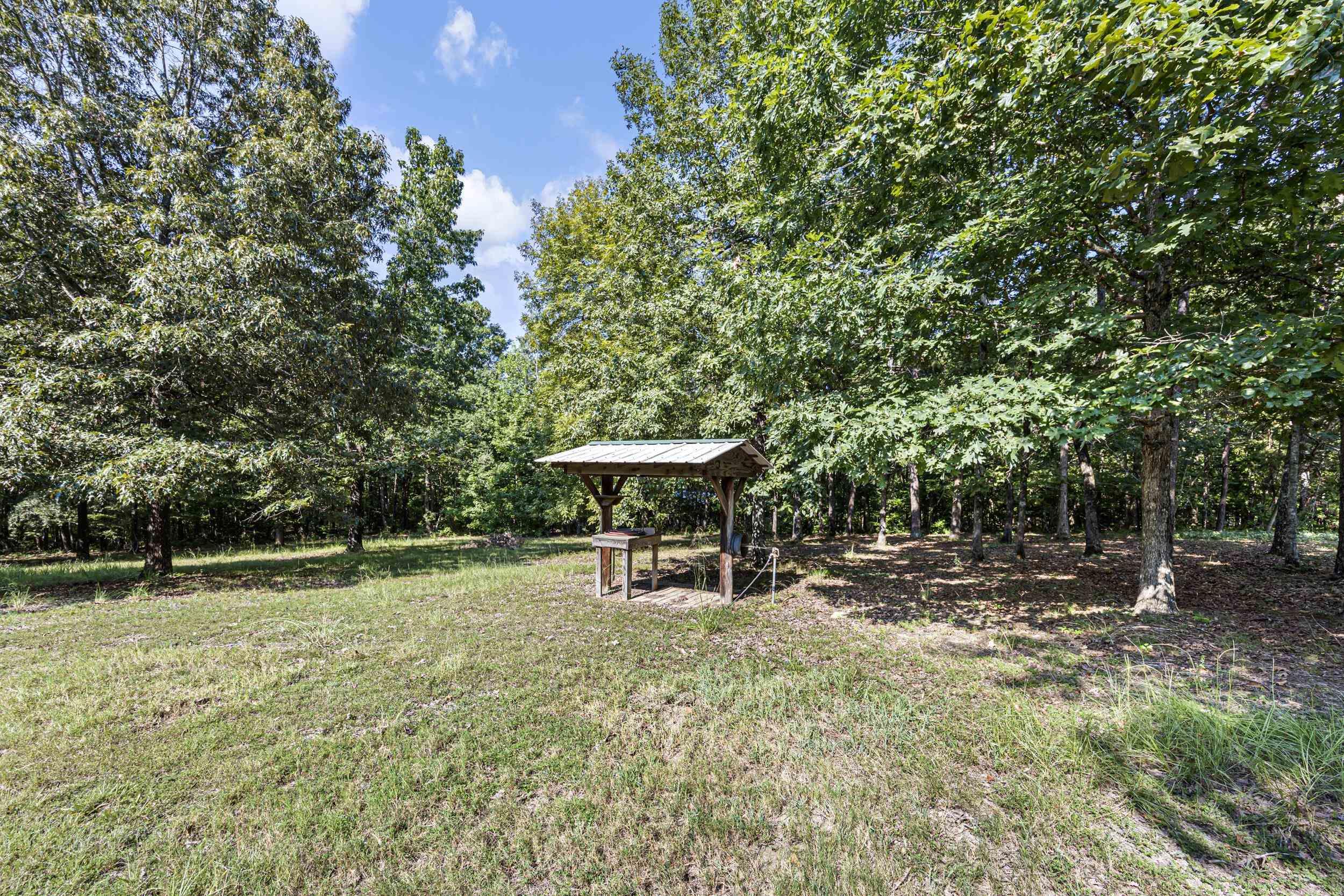 94 Brooke Drive Property Photo 33