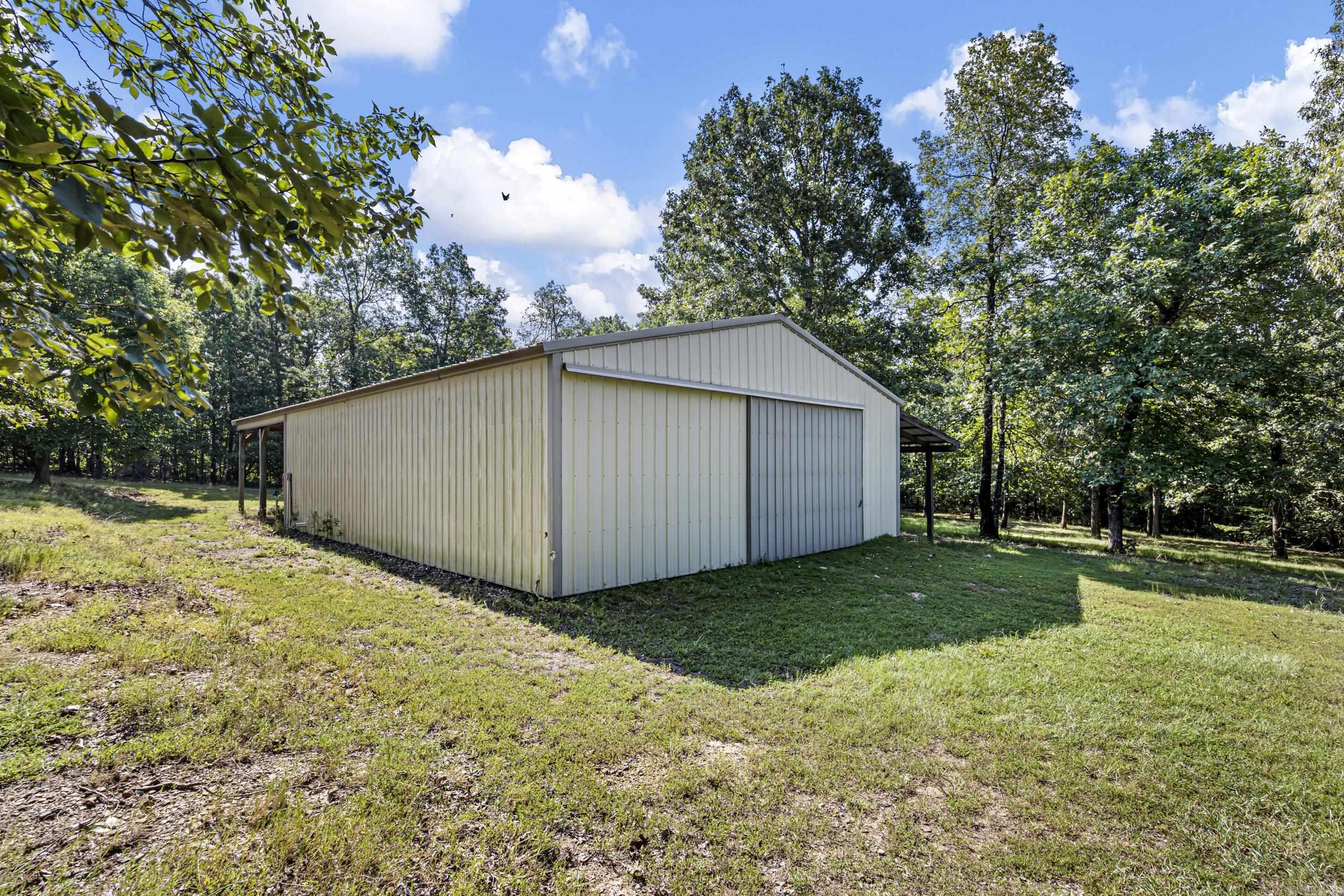 94 Brooke Drive Property Photo 34
