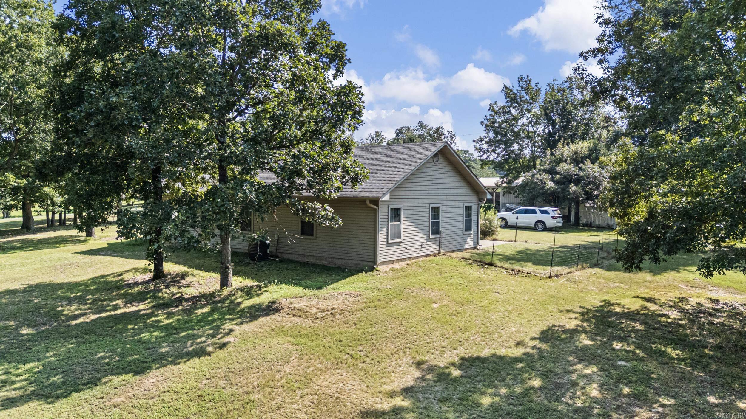 94 Brooke Drive Property Photo 47