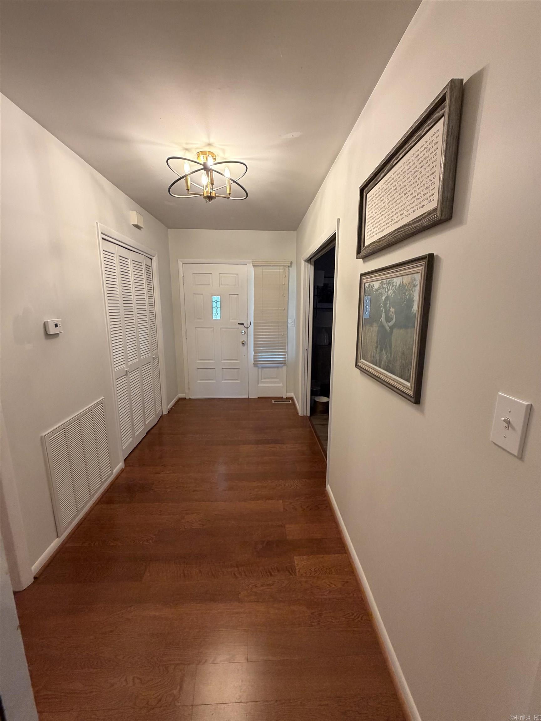 914 Nw 5th Street Property Photo 4