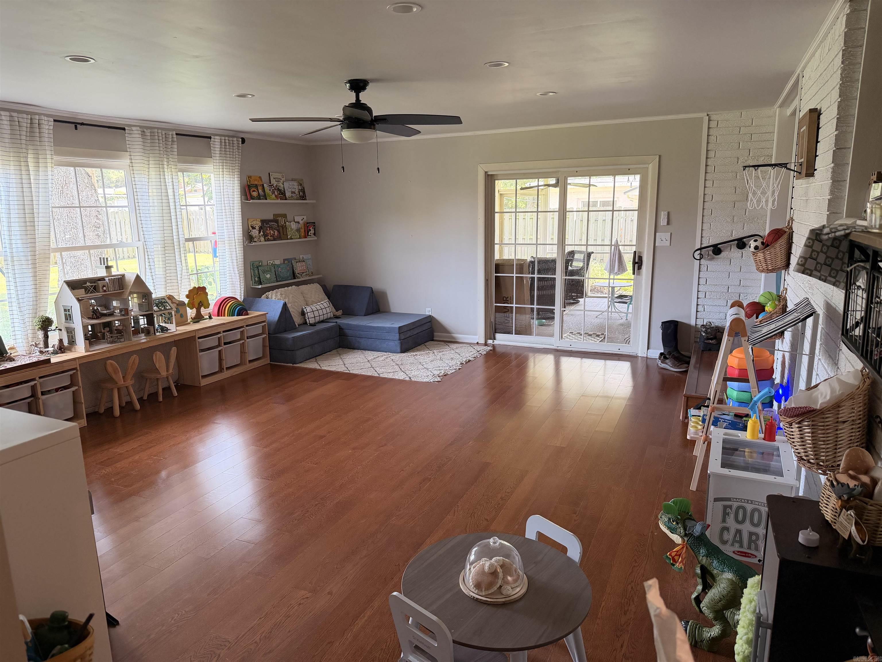 914 Nw 5th Street Property Photo 6