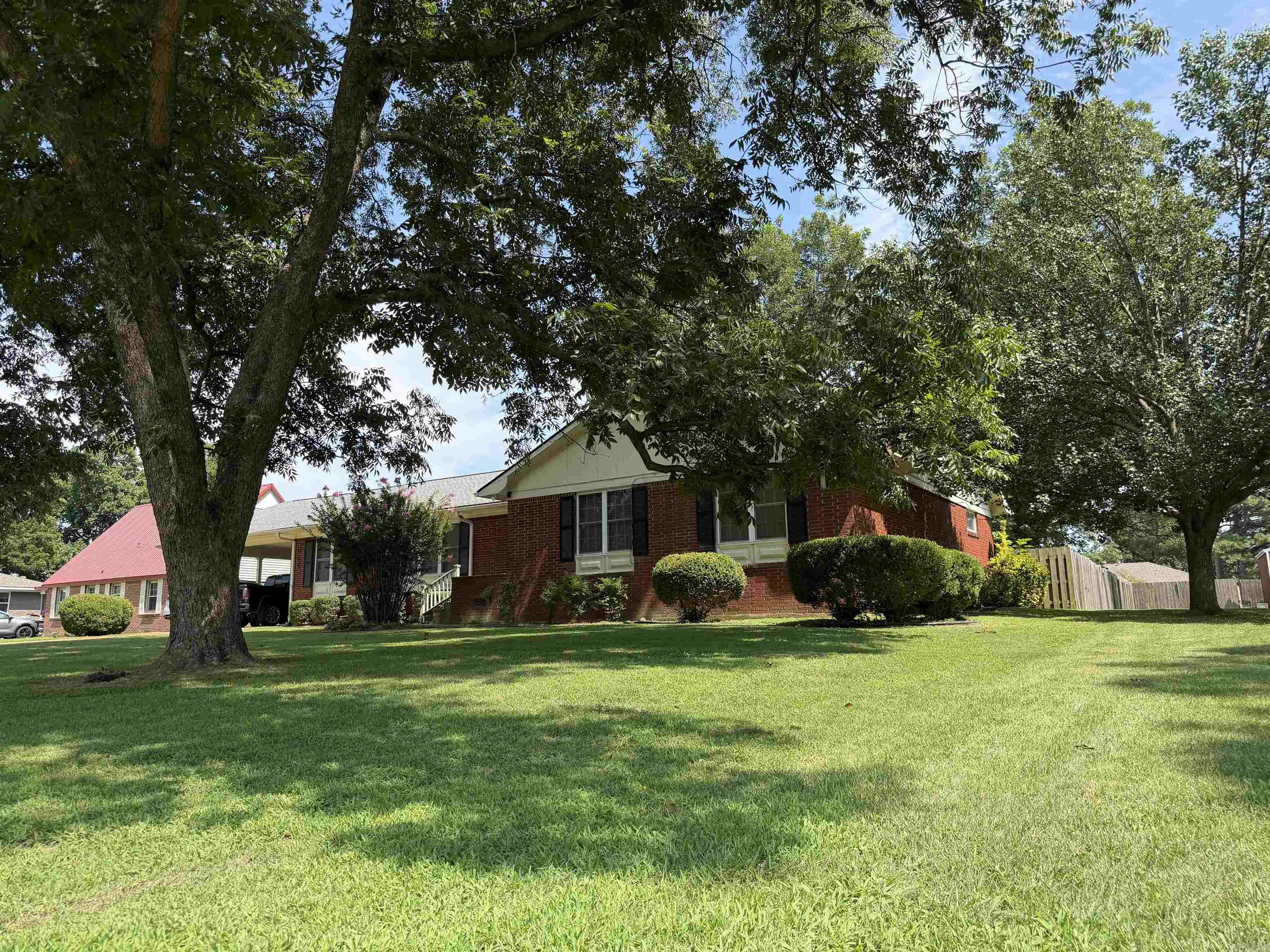 914 Nw 5th Street Property Photo 7