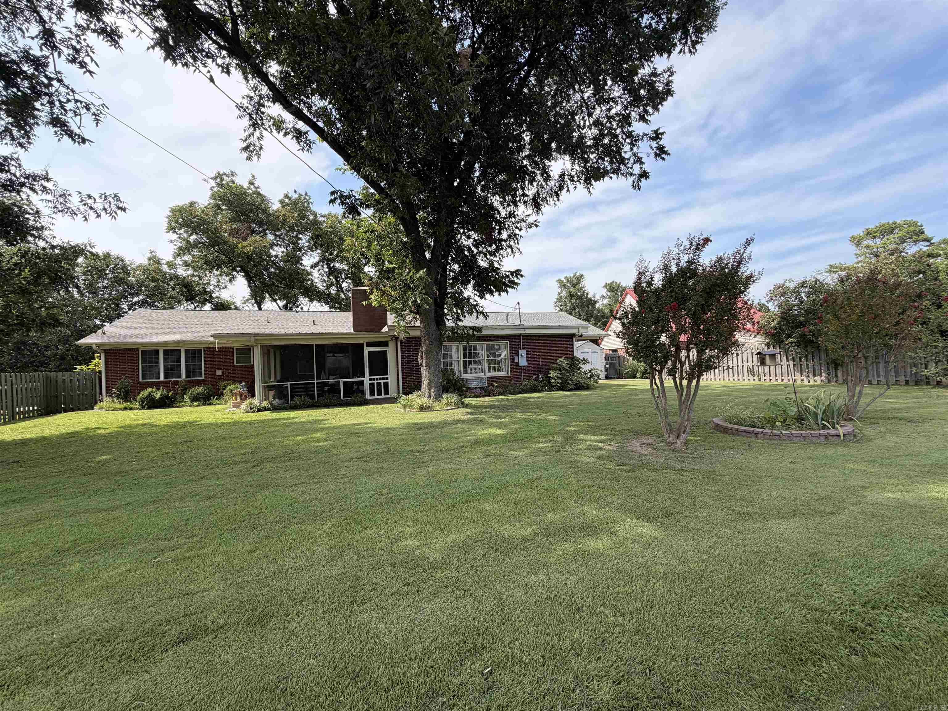914 Nw 5th Street Property Photo 10