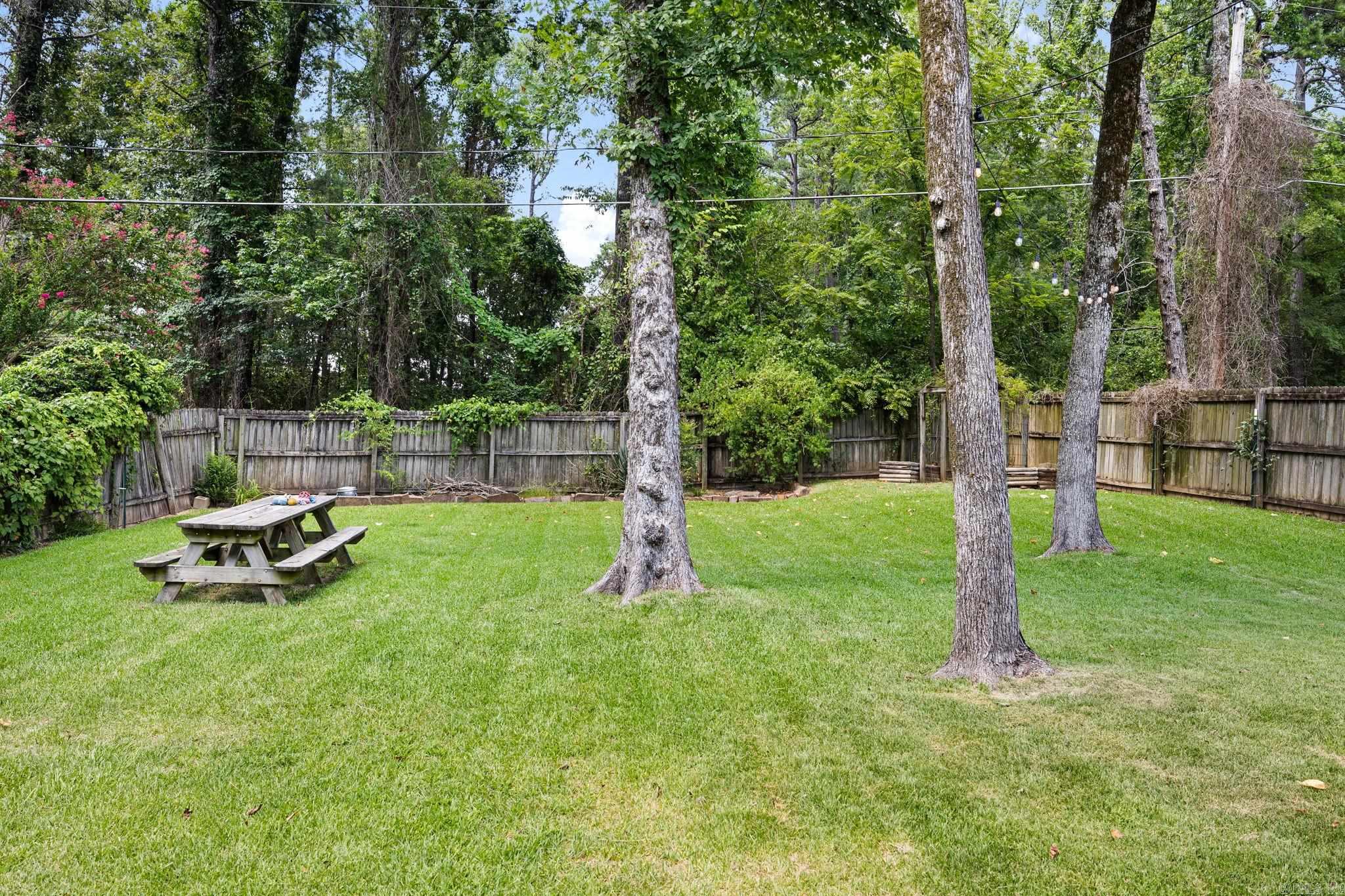 9 Prospect Trail Property Photo 26