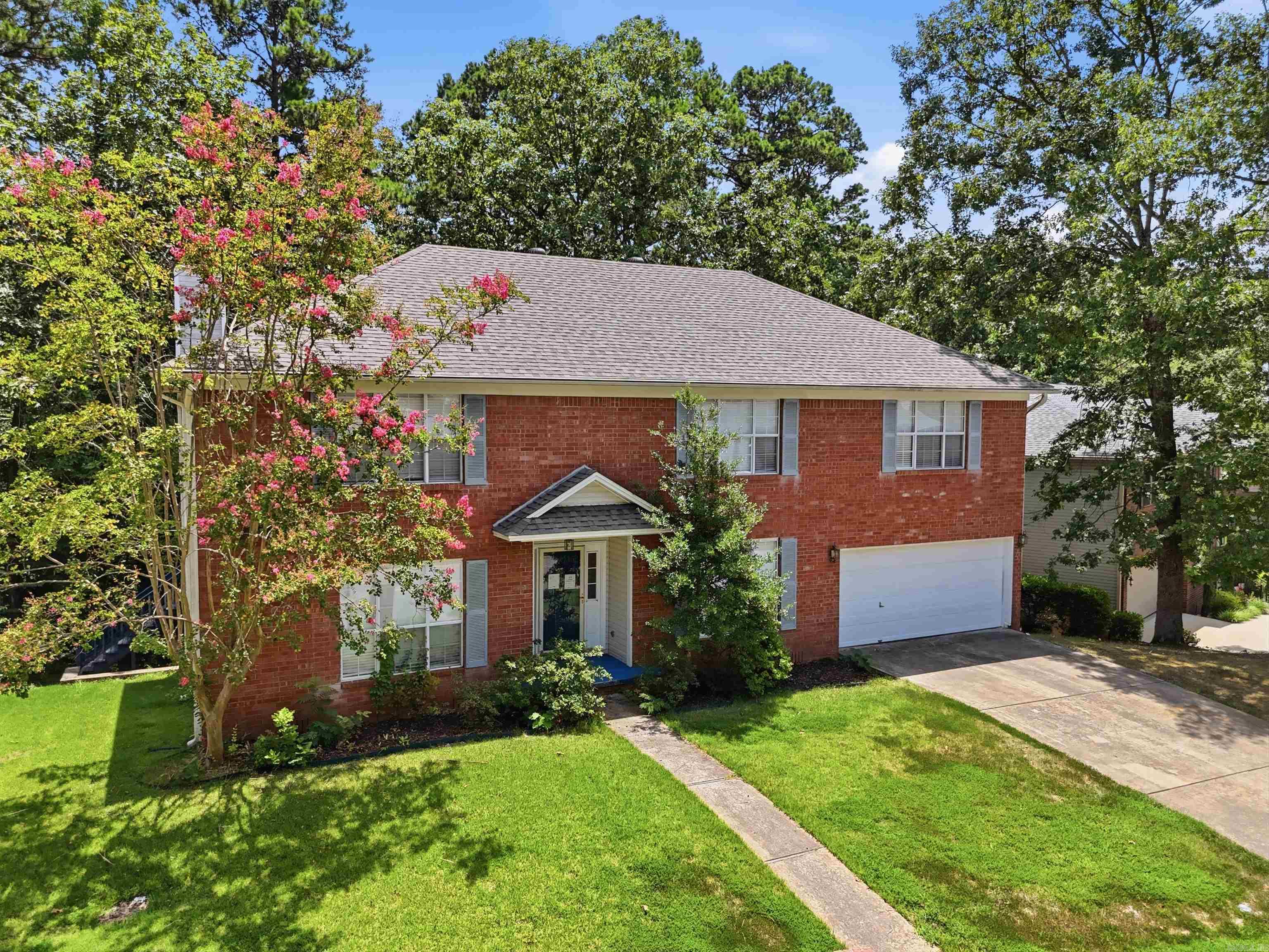 1313 River Oaks Drive Property Photo 4