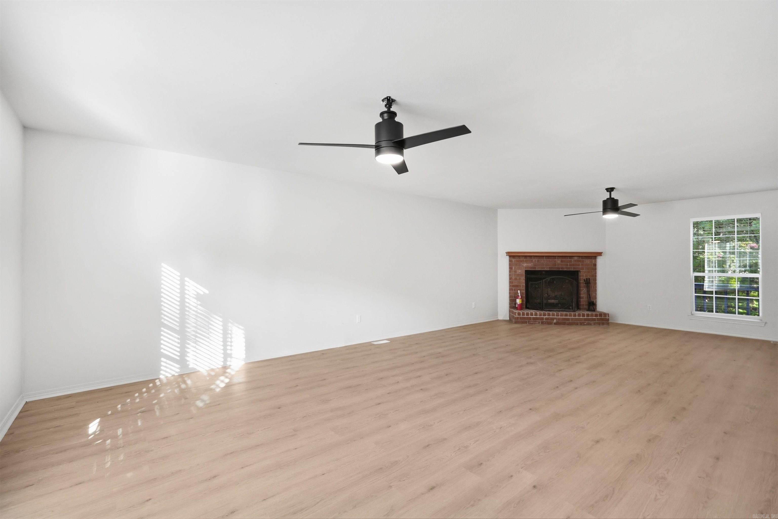 1313 River Oaks Drive Property Photo 7
