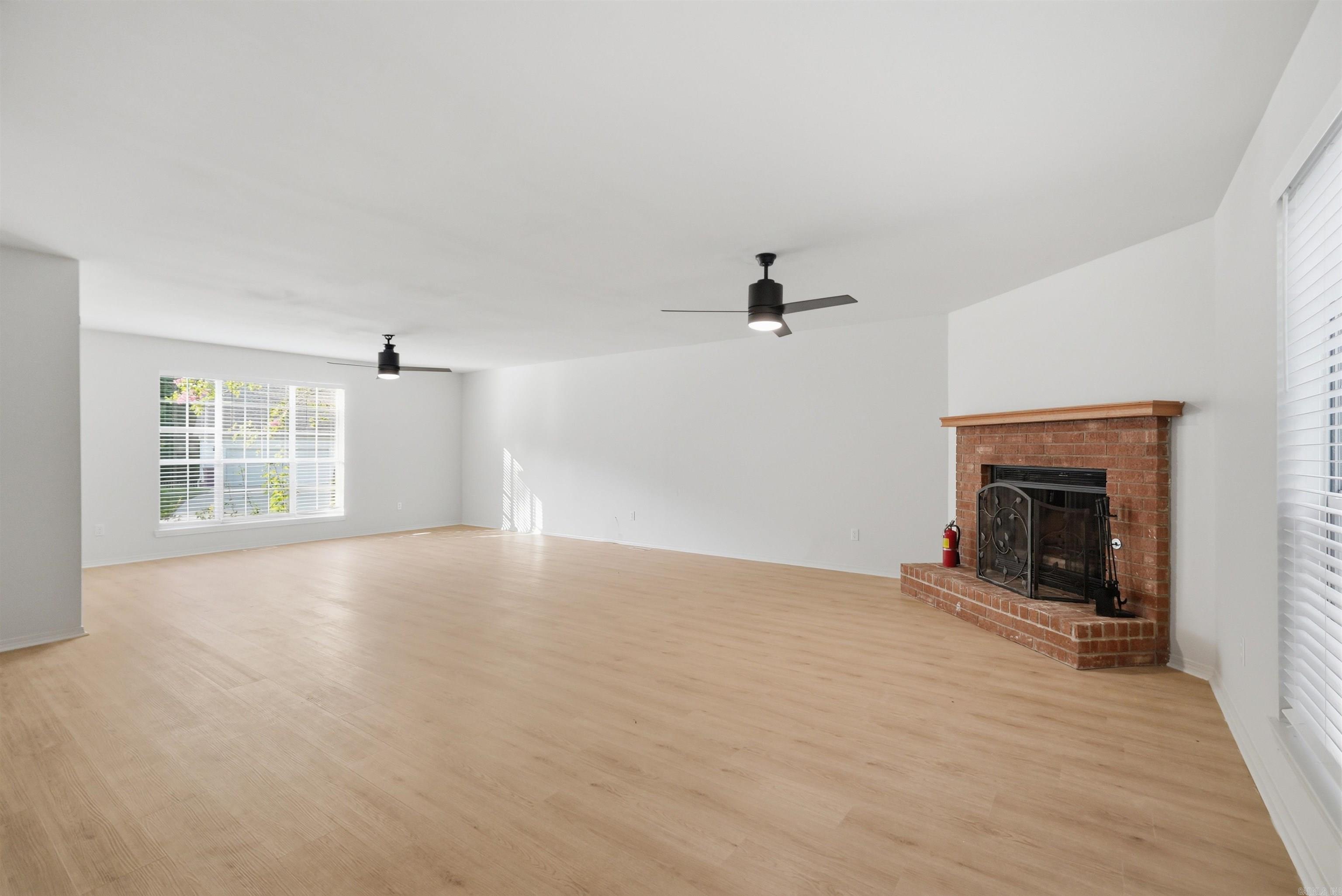 1313 River Oaks Drive Property Photo 8