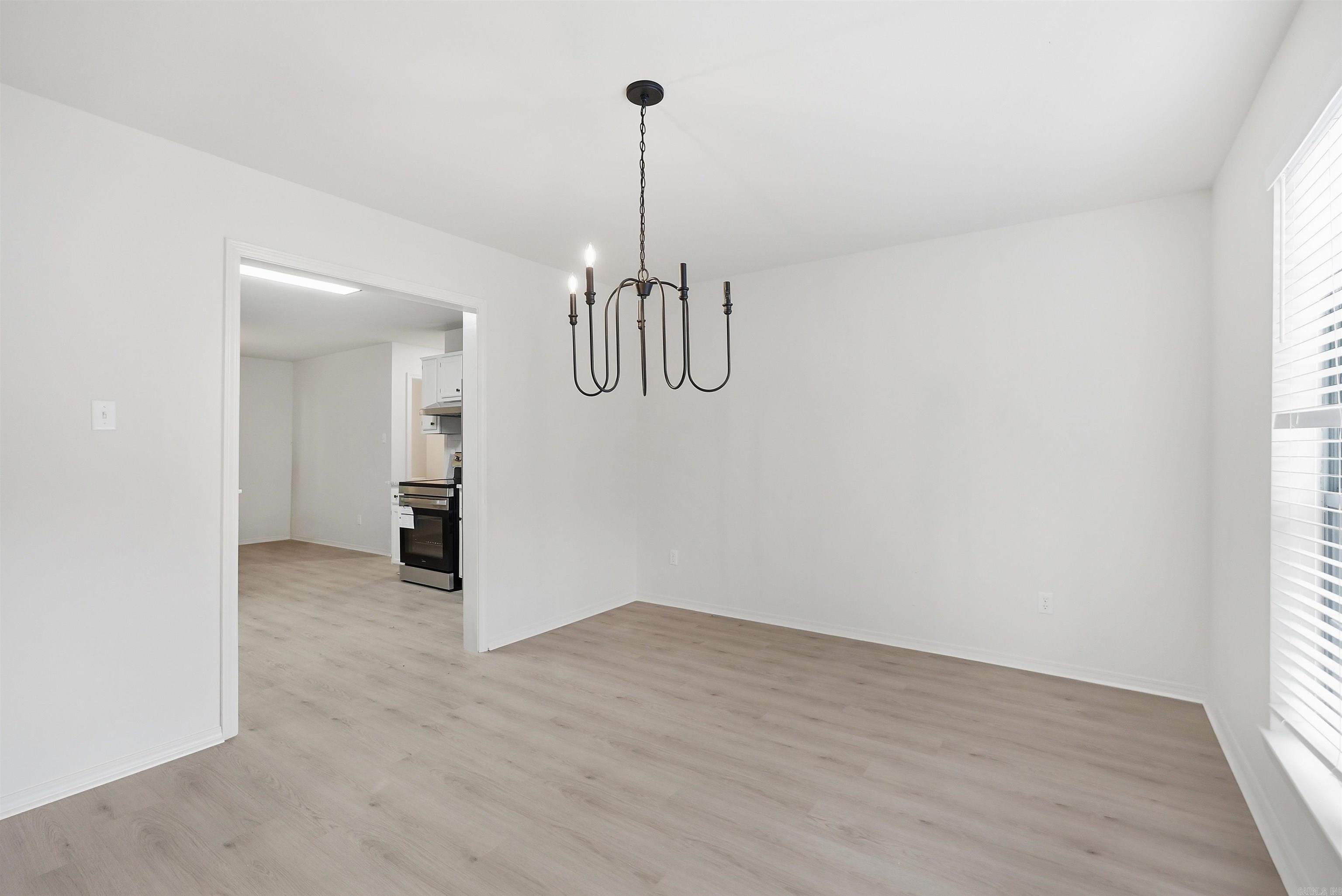 1313 River Oaks Drive Property Photo 10