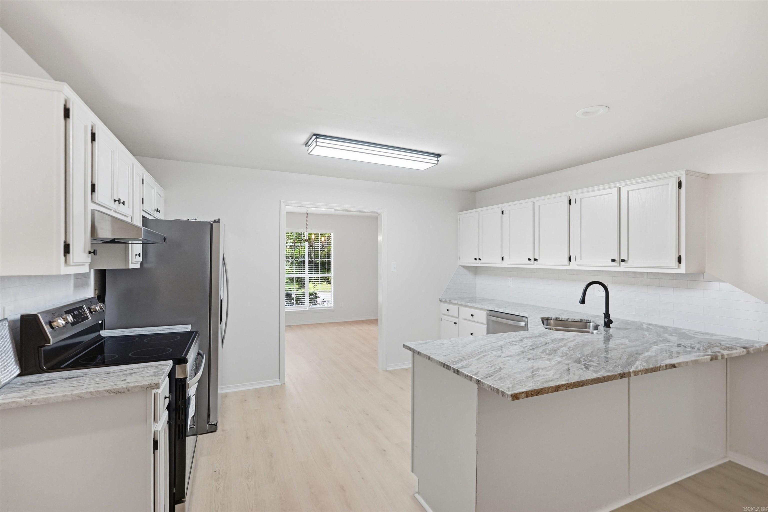 1313 River Oaks Drive Property Photo 11