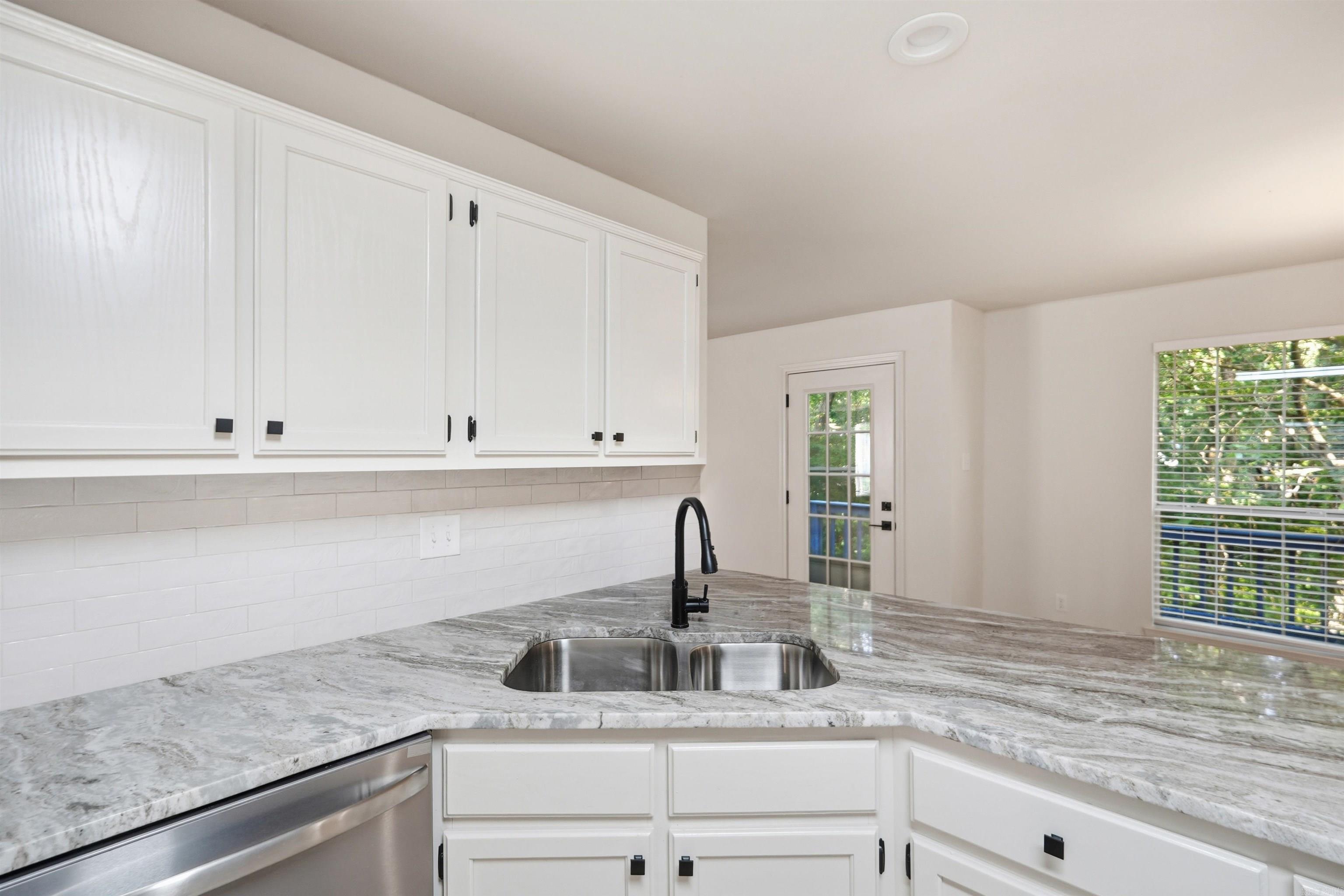 1313 River Oaks Drive Property Photo 15