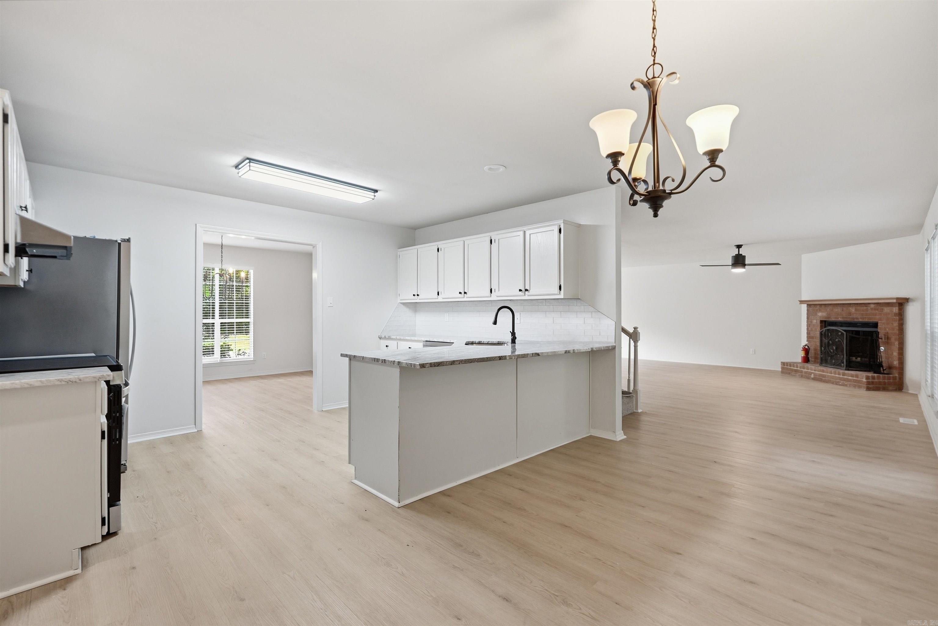 1313 River Oaks Drive Property Photo 17