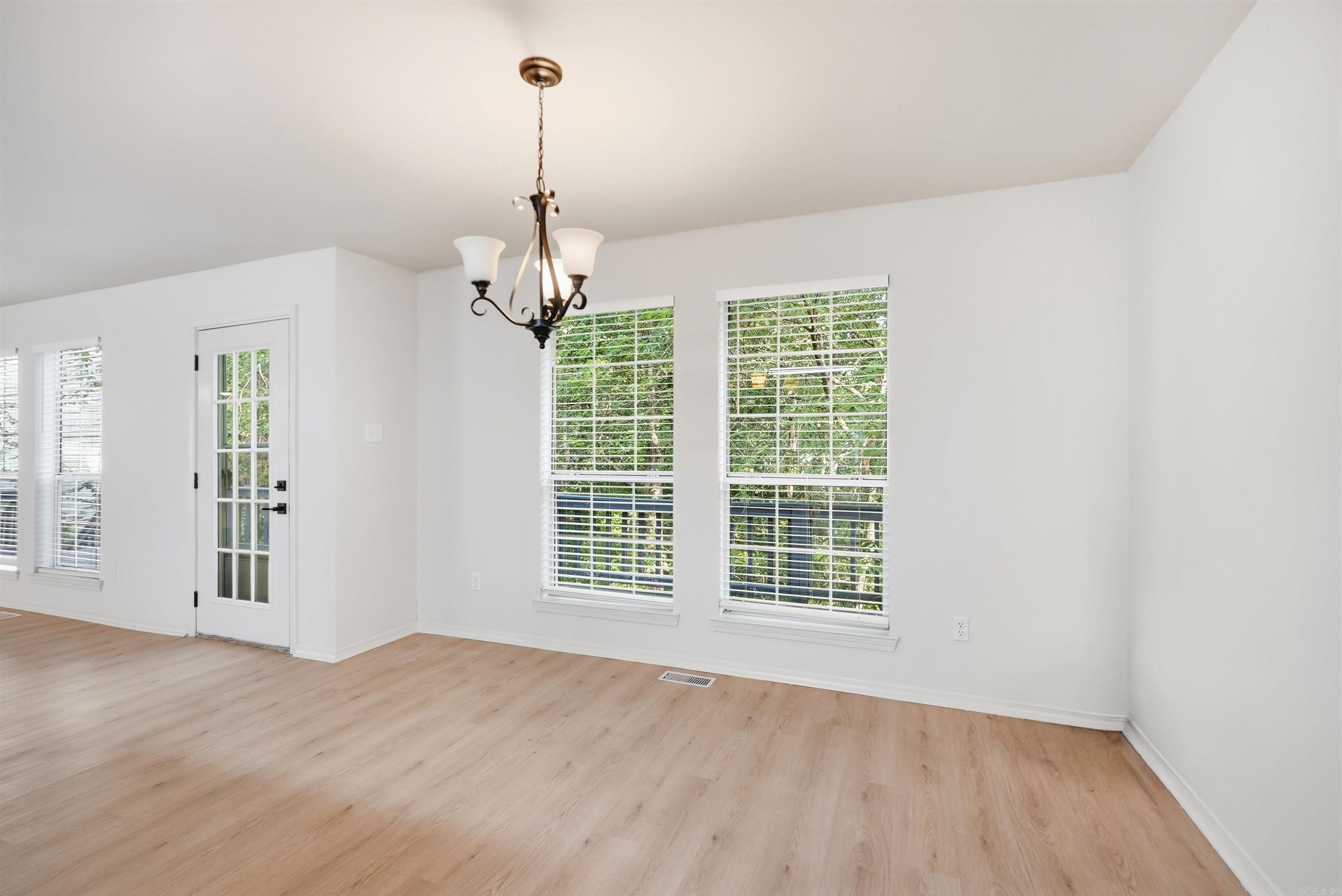 1313 River Oaks Drive Property Photo 18