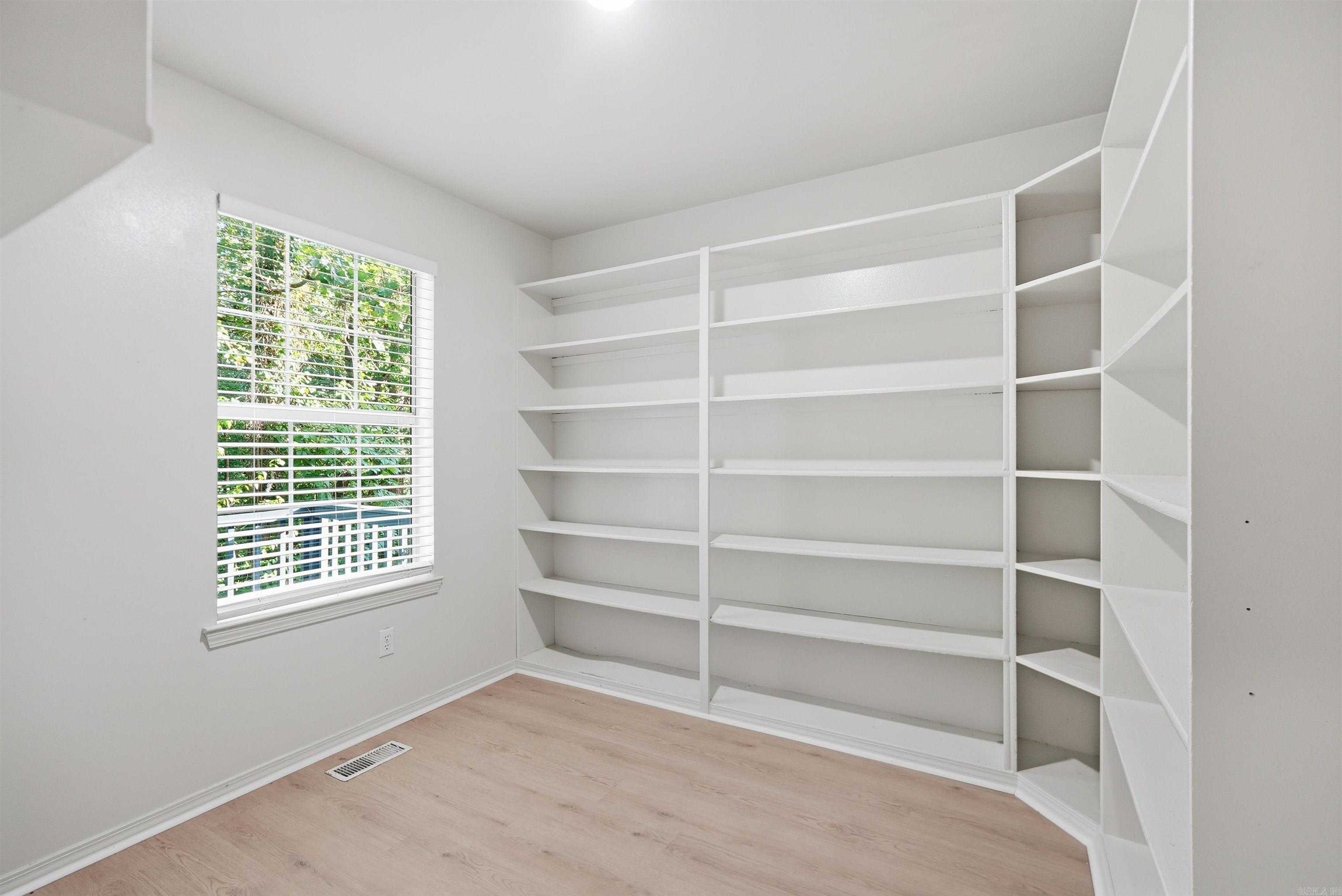 1313 River Oaks Drive Property Photo 19