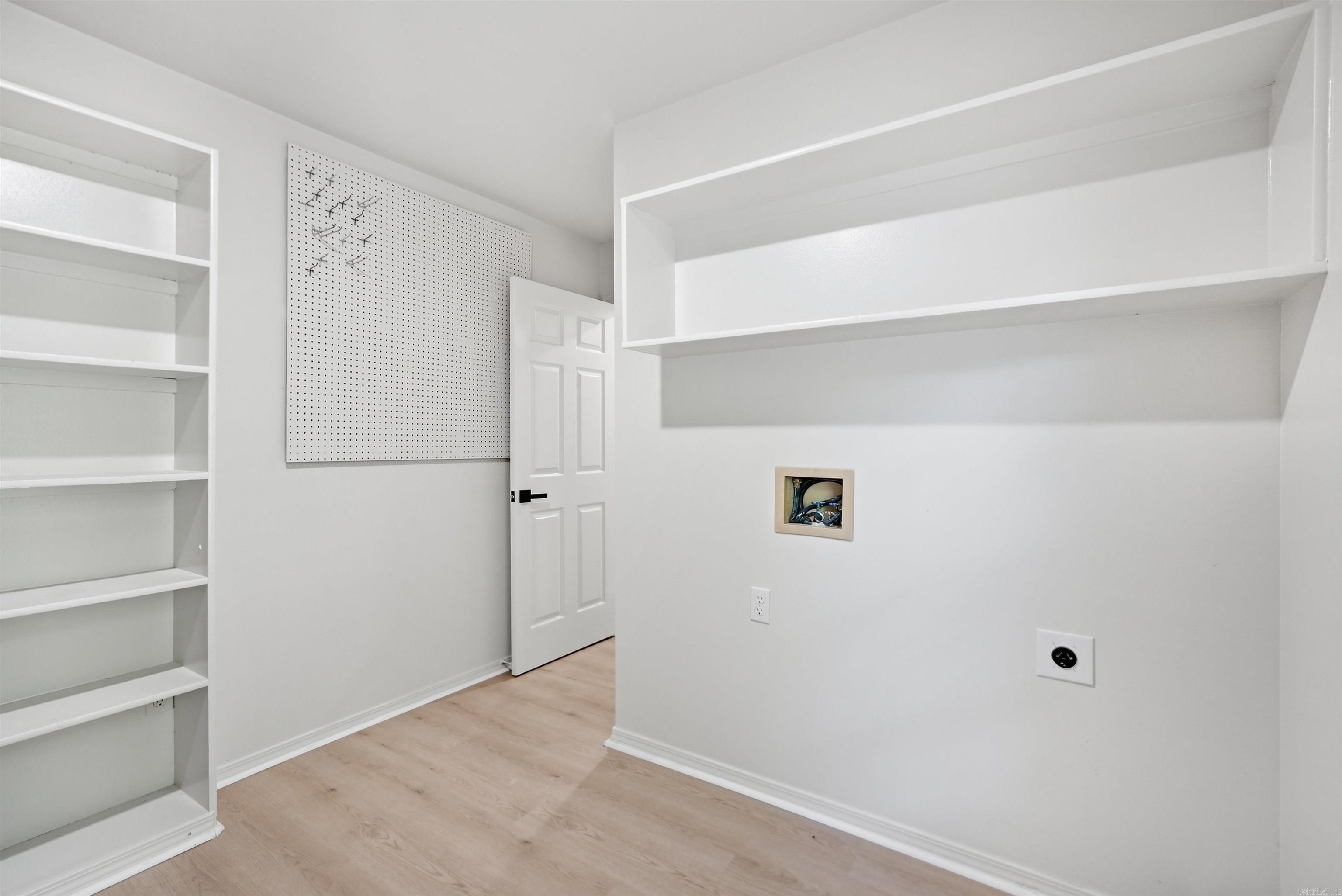 1313 River Oaks Drive Property Photo 20