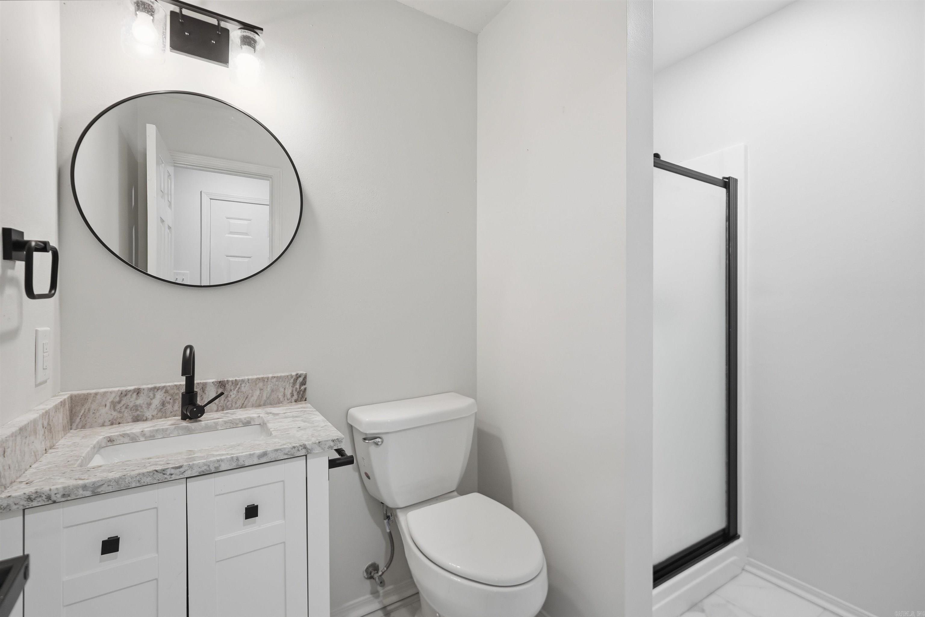 1313 River Oaks Drive Property Photo 21