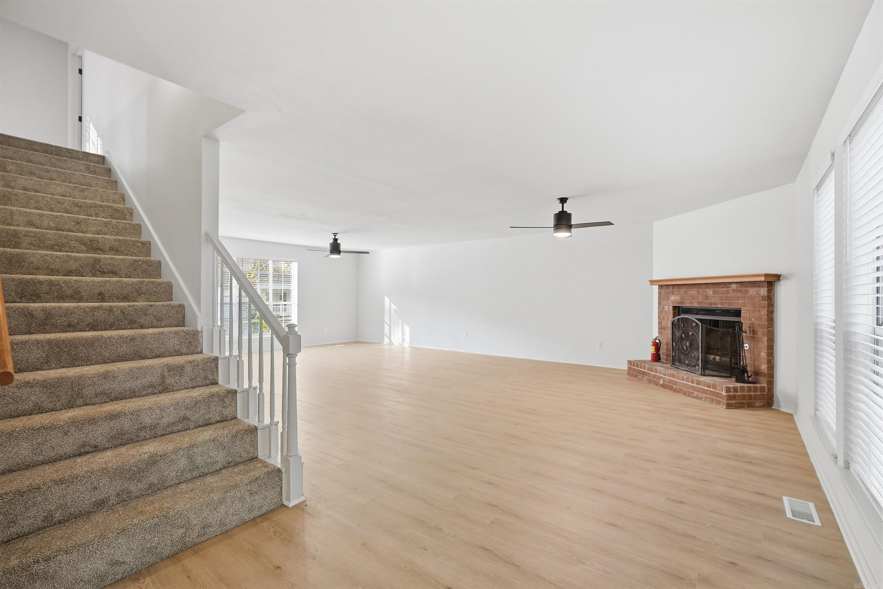 1313 River Oaks Drive Property Photo 22