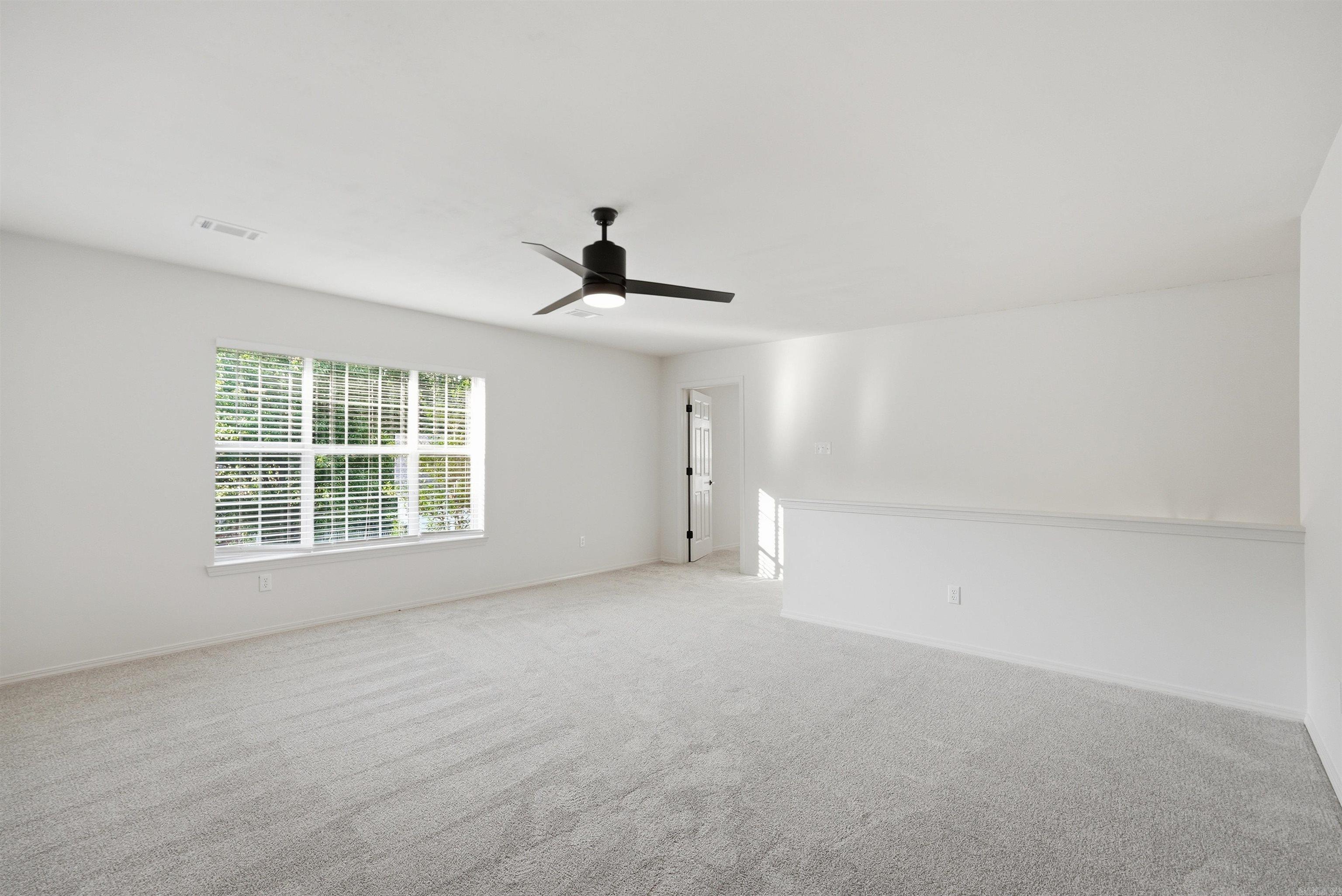 1313 River Oaks Drive Property Photo 23