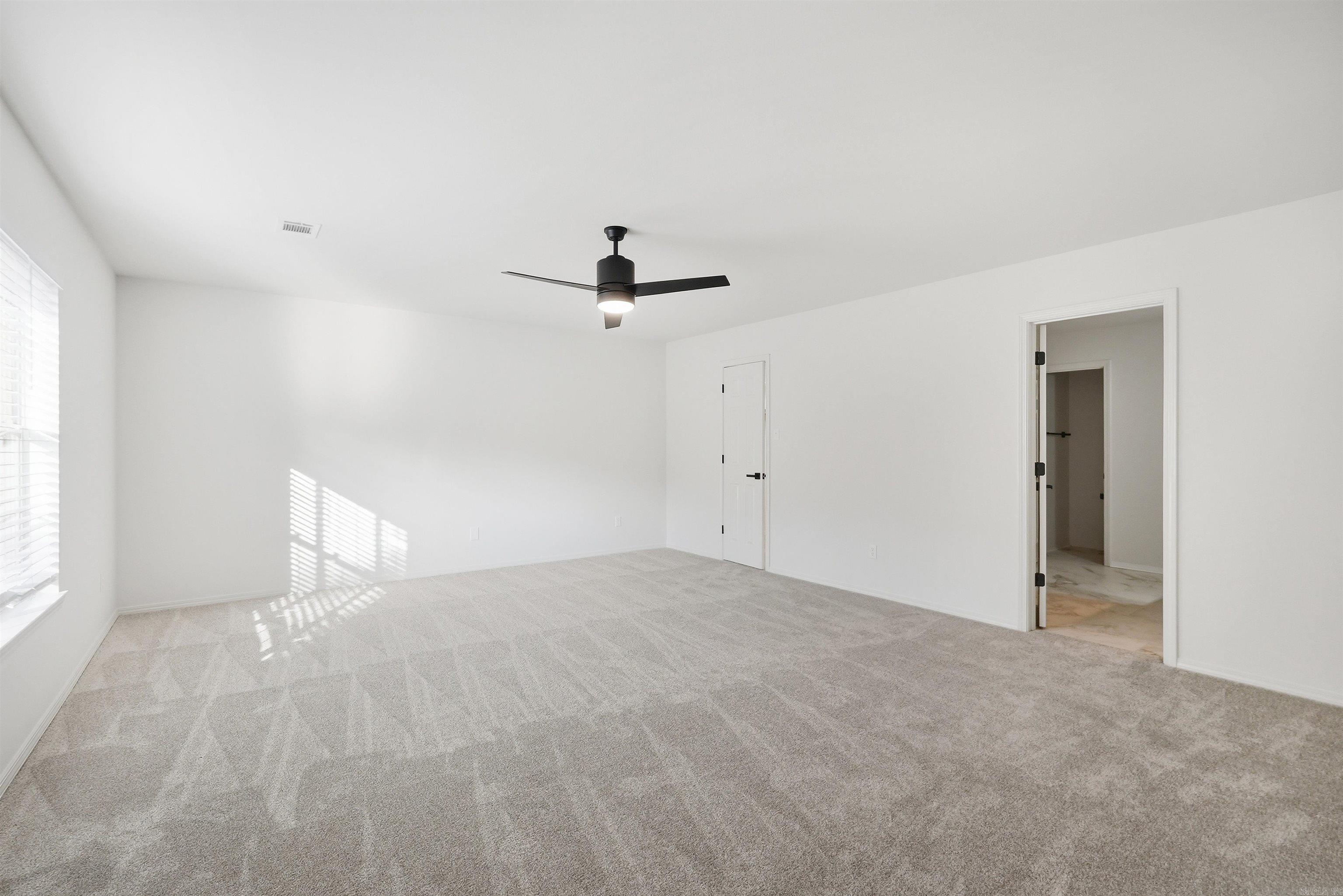 1313 River Oaks Drive Property Photo 24