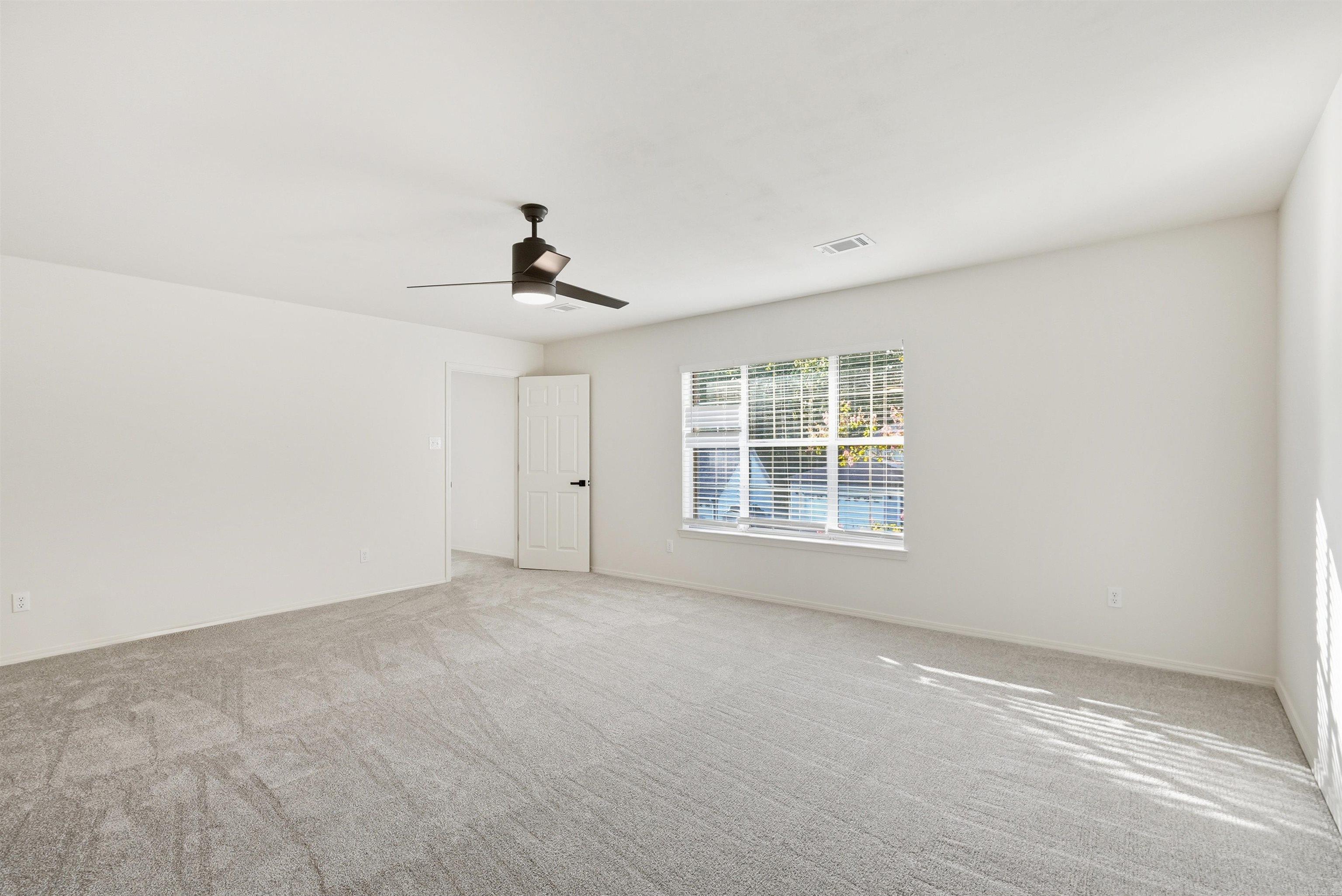 1313 River Oaks Drive Property Photo 25