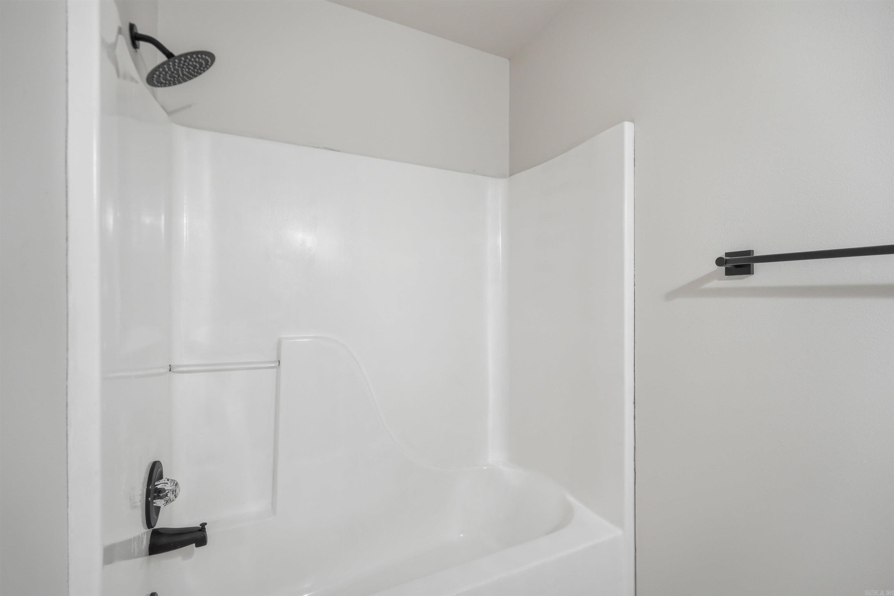 1313 River Oaks Drive Property Photo 29