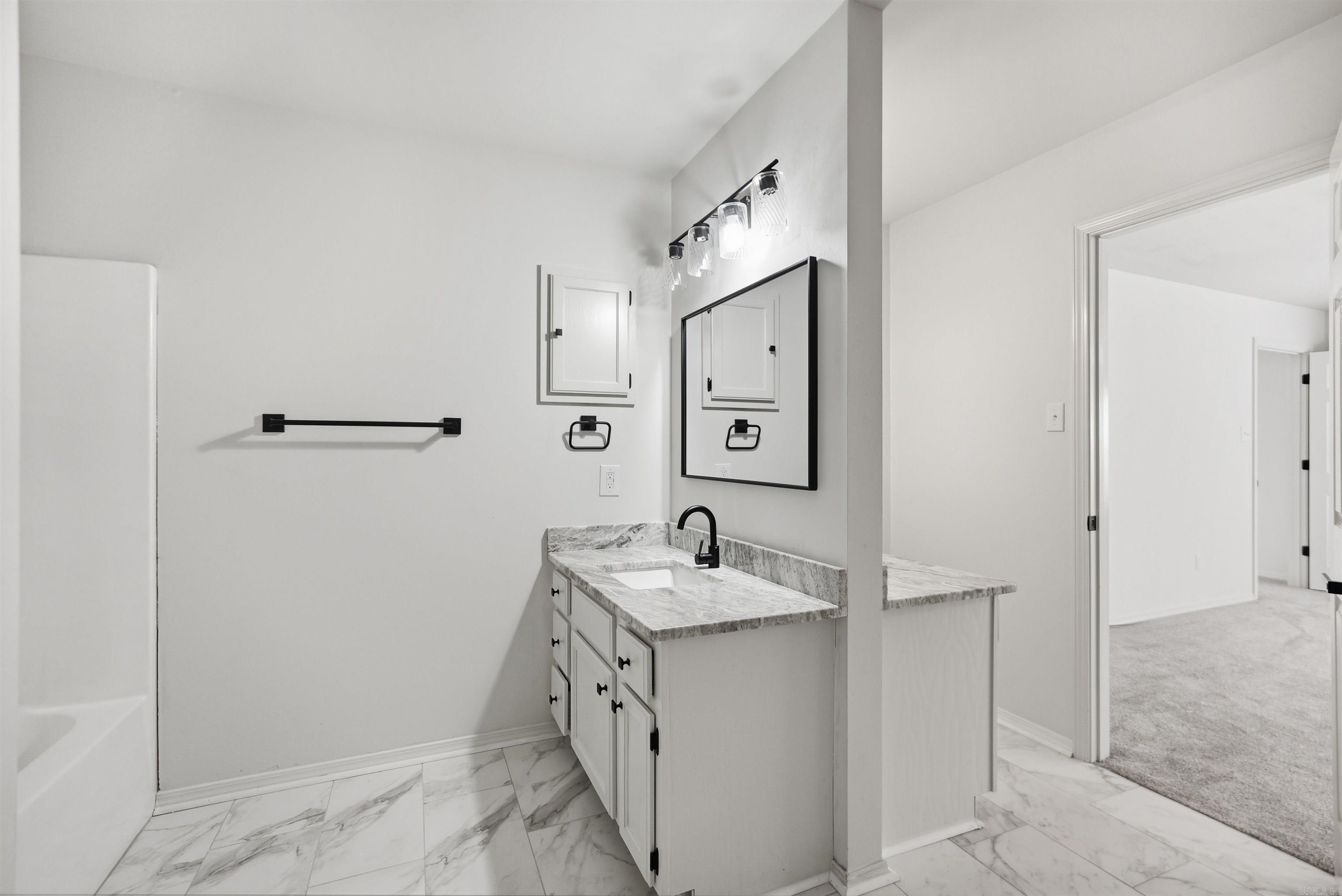 1313 River Oaks Drive Property Photo 30