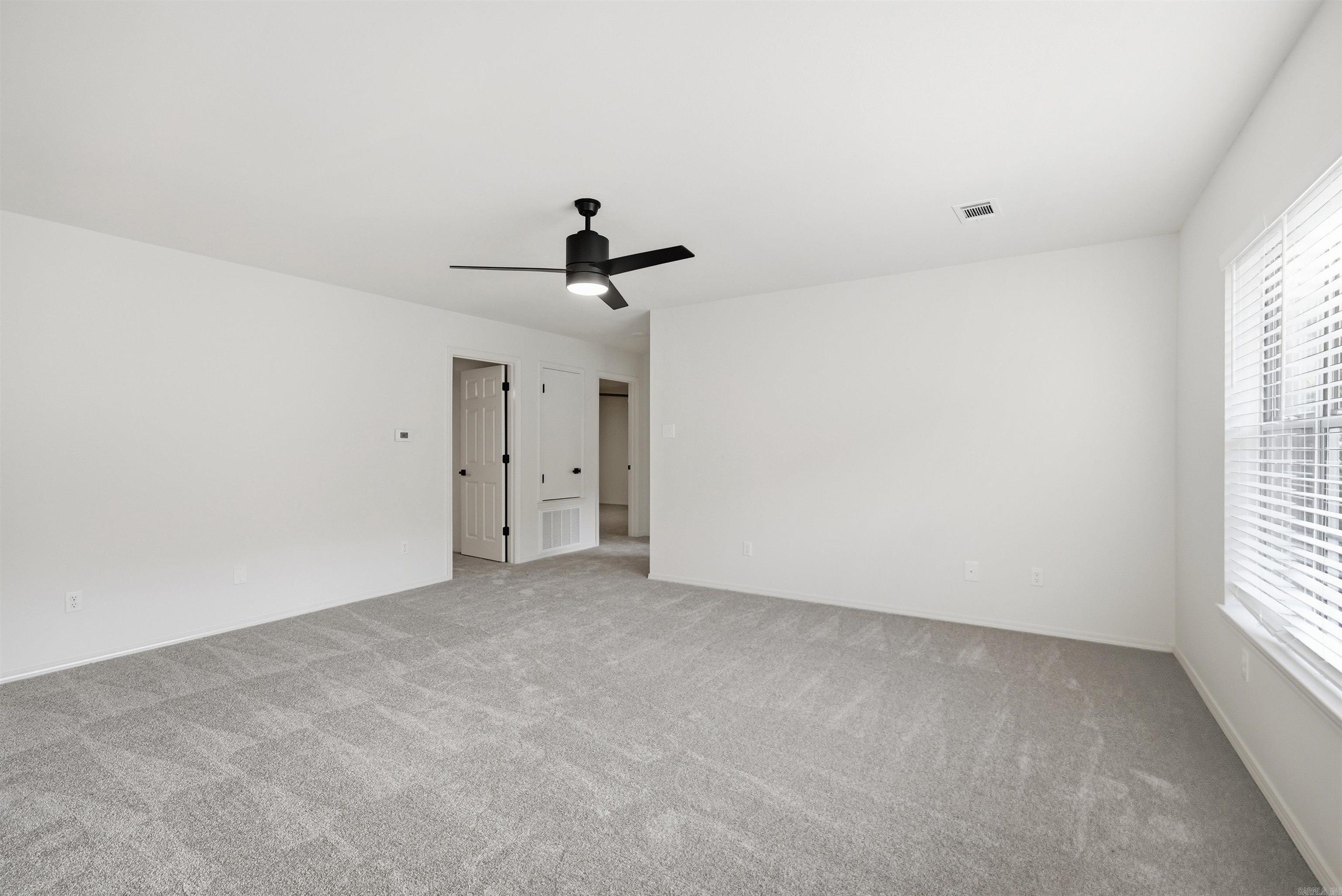 1313 River Oaks Drive Property Photo 31