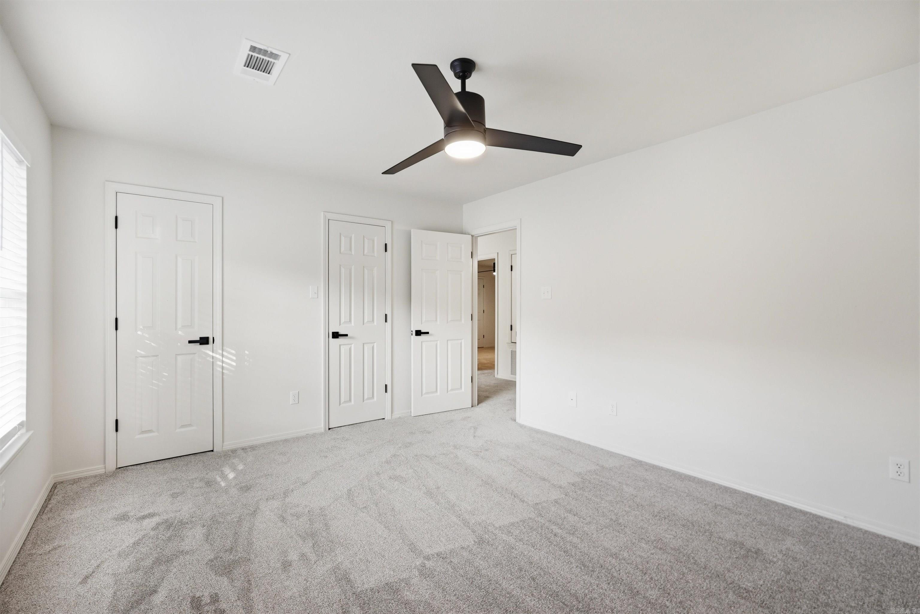 1313 River Oaks Drive Property Photo 32